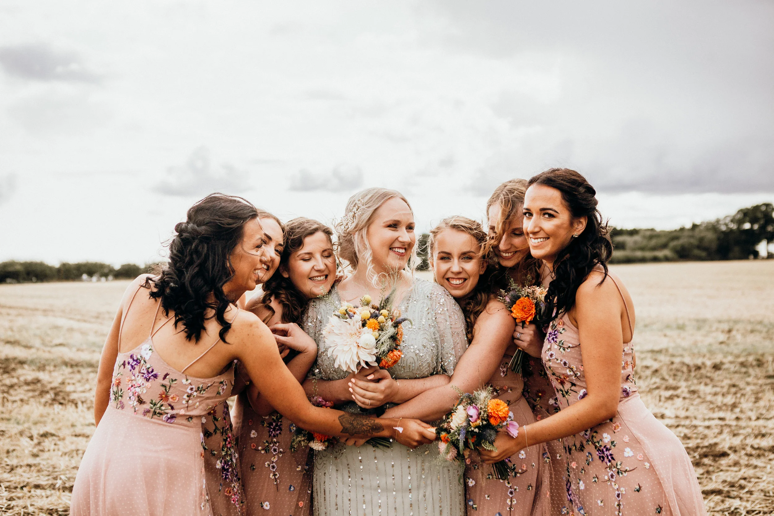 Josh + Rachel _0578.jpg