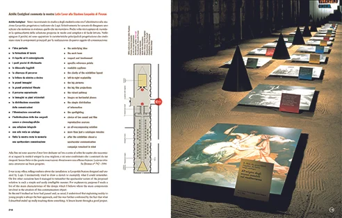 LUPI_autobiografia218-219.jpg