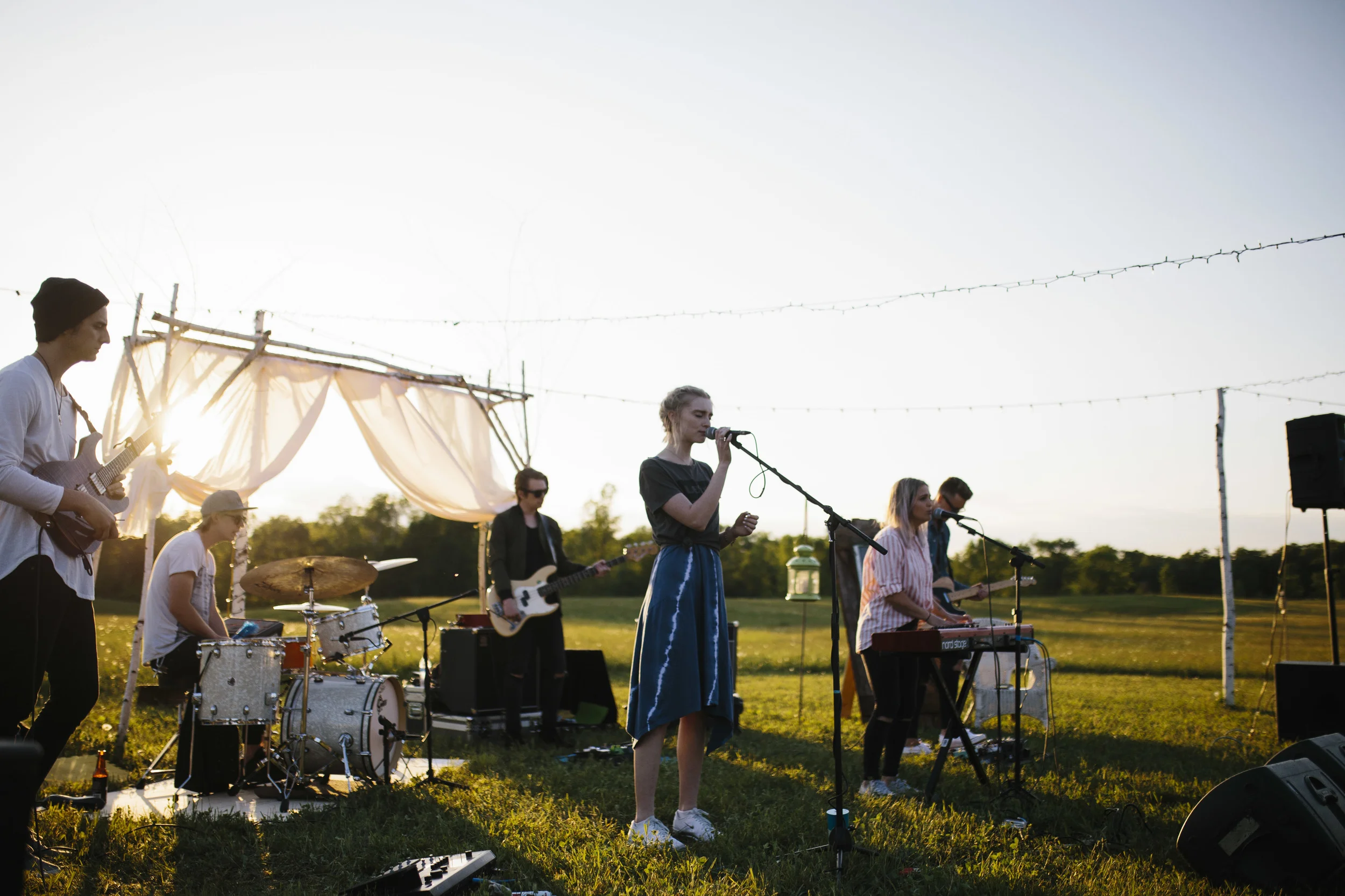 Misch_Fundraiser_19.JPG