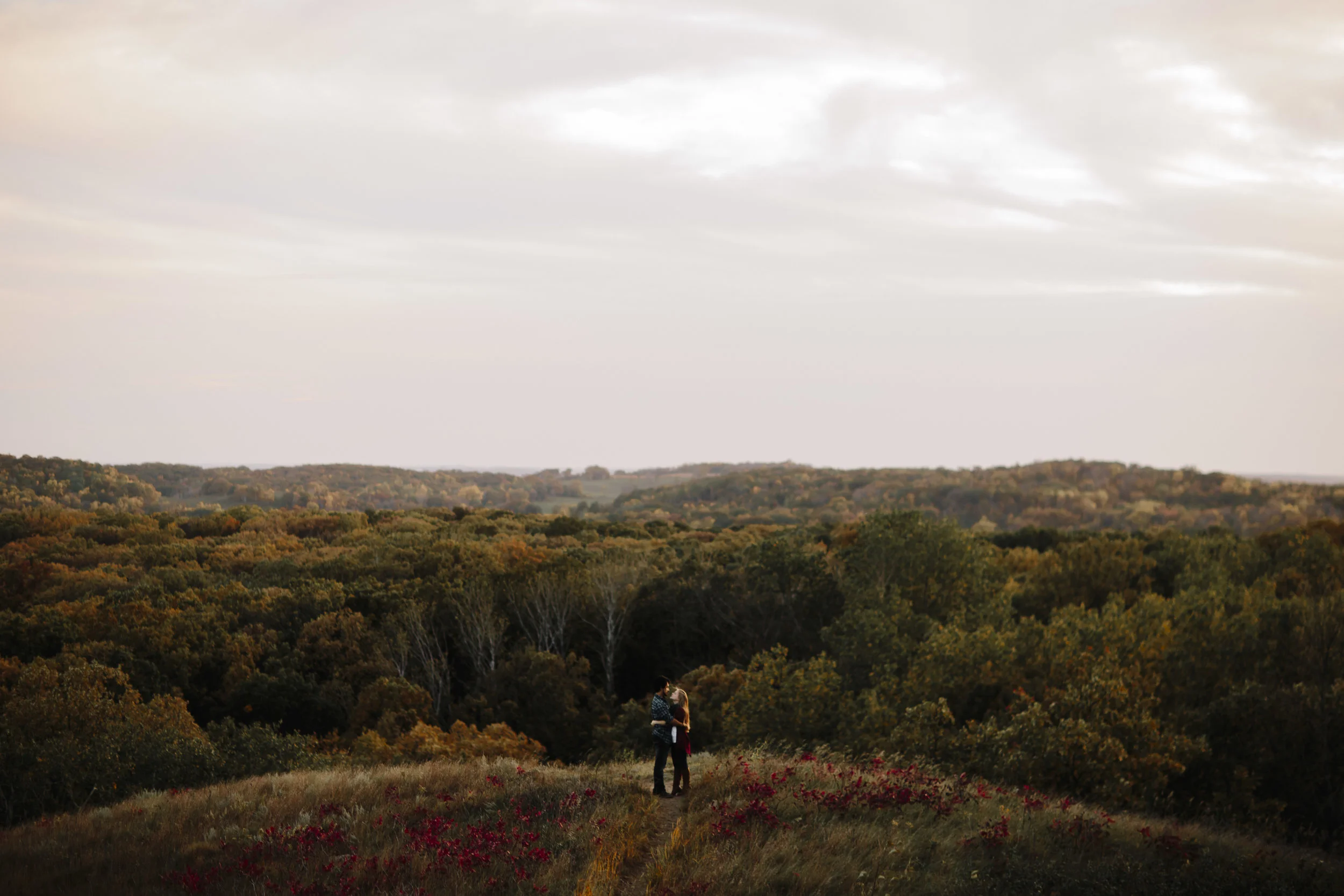 Max & Kaylee_121.JPG