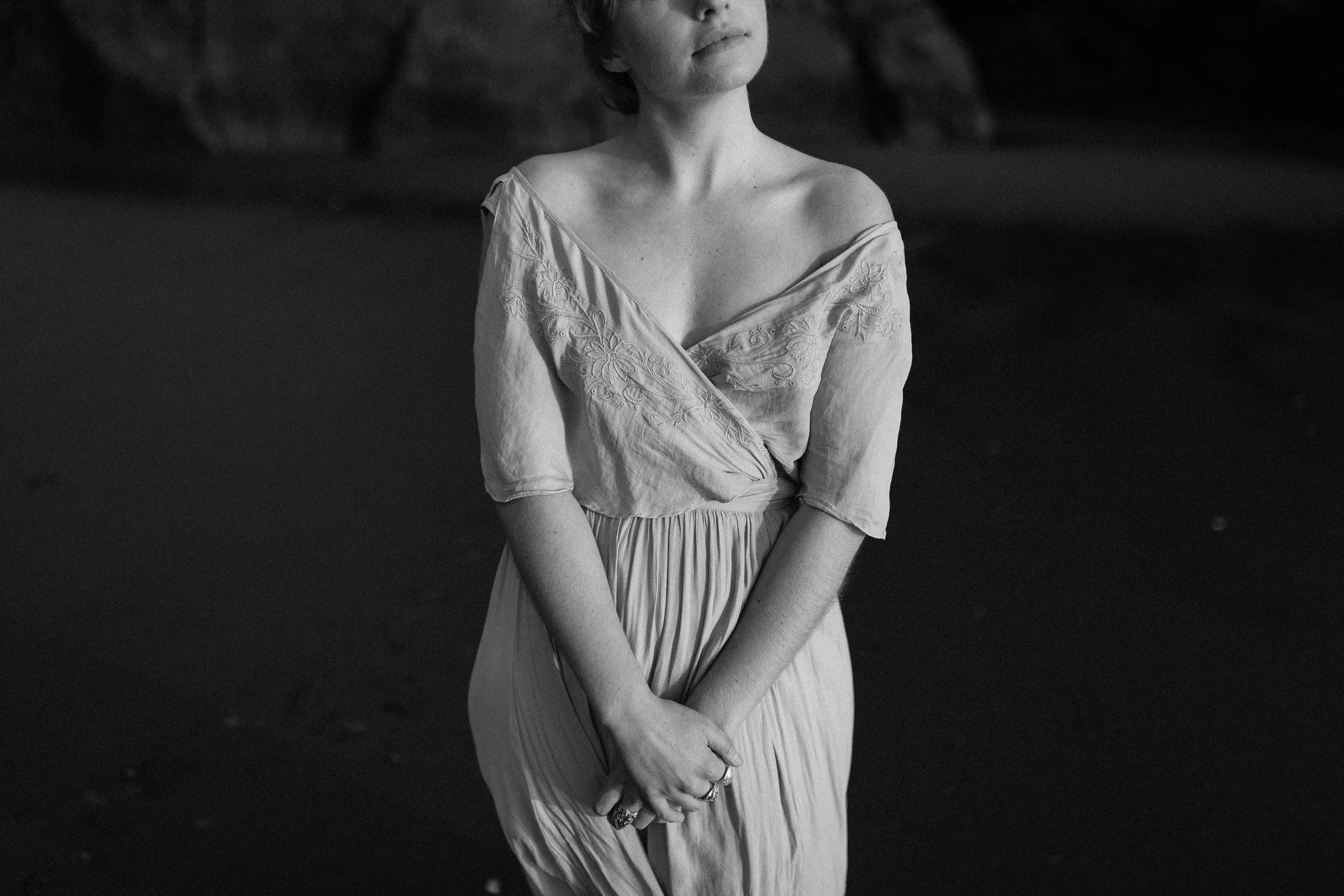 CA_STYLEDSHOOT_104.JPG