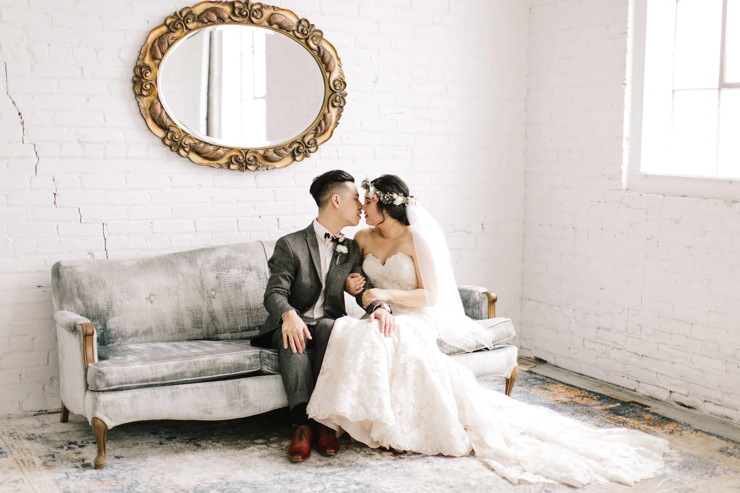 Linn+Joe_455.JPG