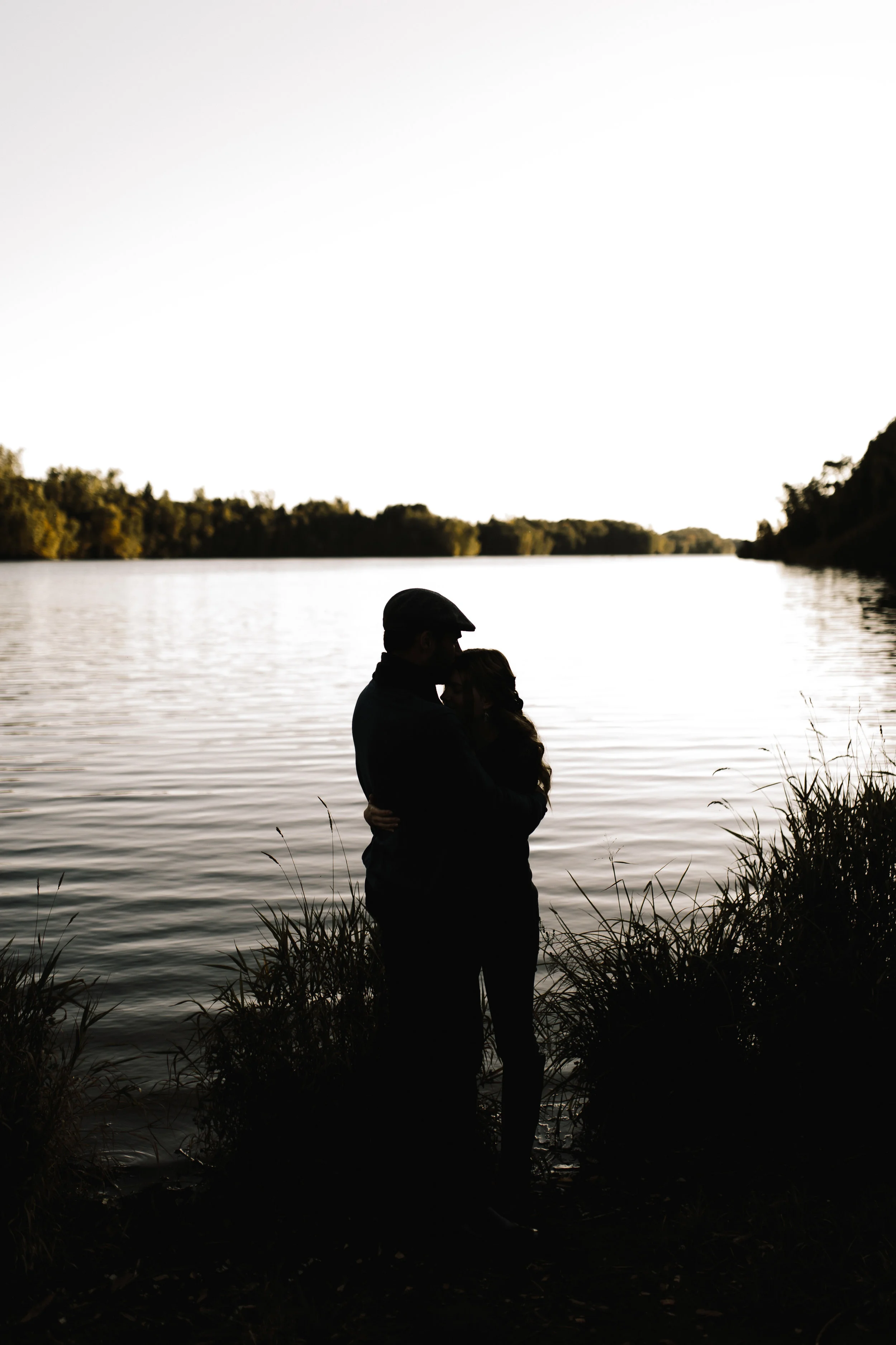 Joseph+Beth_11.jpg