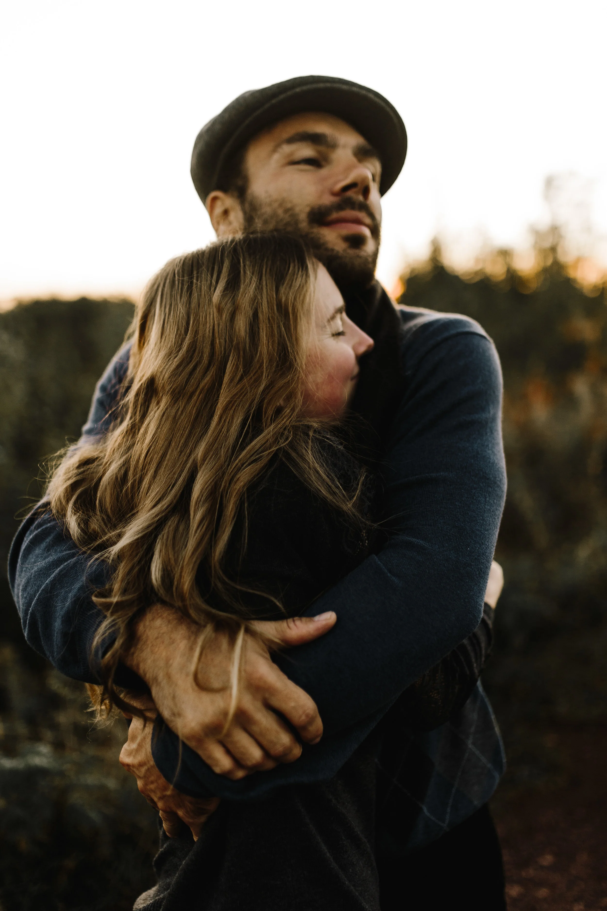 Joseph+Beth_84.jpg