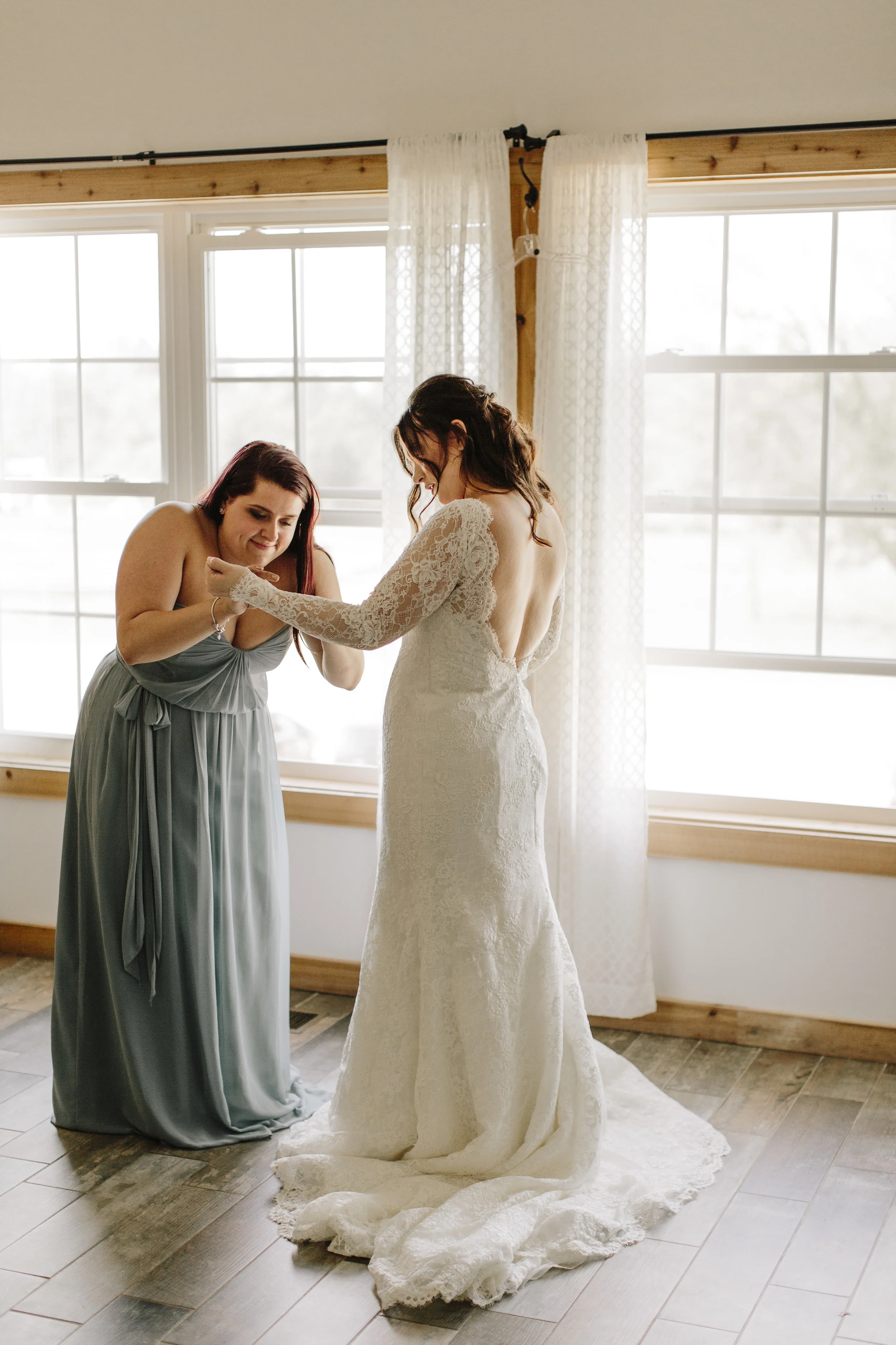 Seth + Danielle_131.jpg