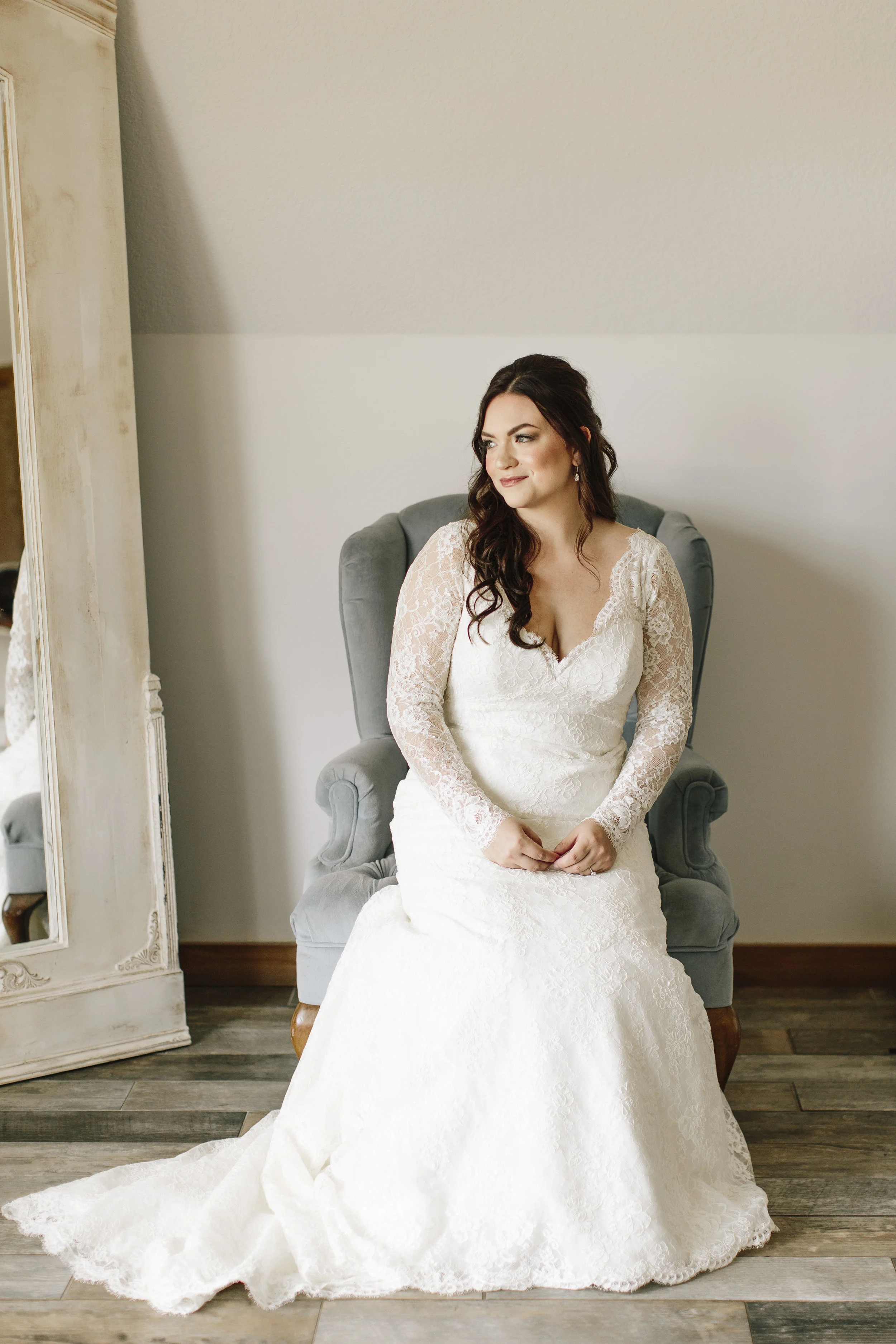 Seth + Danielle_147.jpg