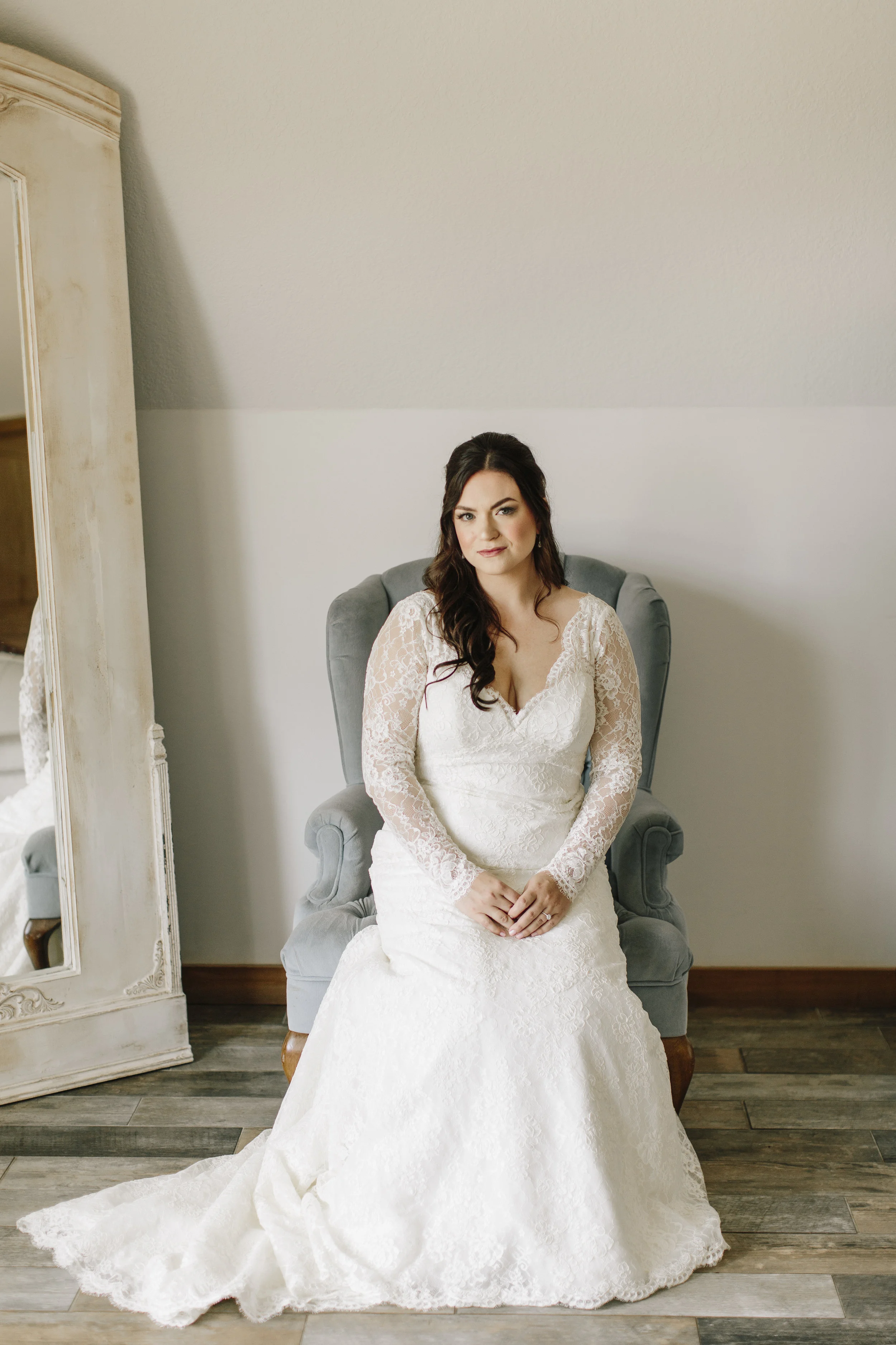 Seth + Danielle_155.jpg
