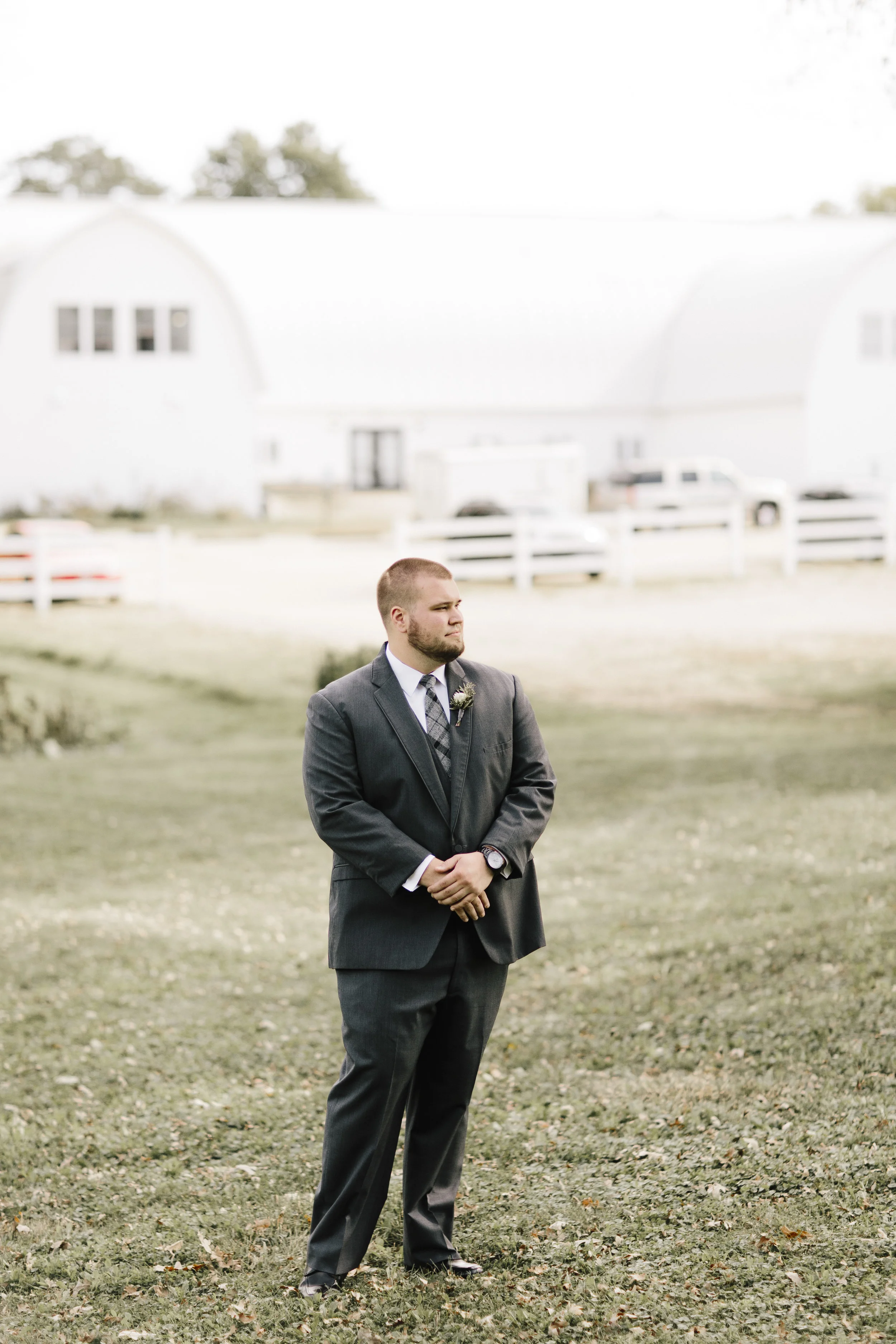 Seth + Danielle_188.jpg