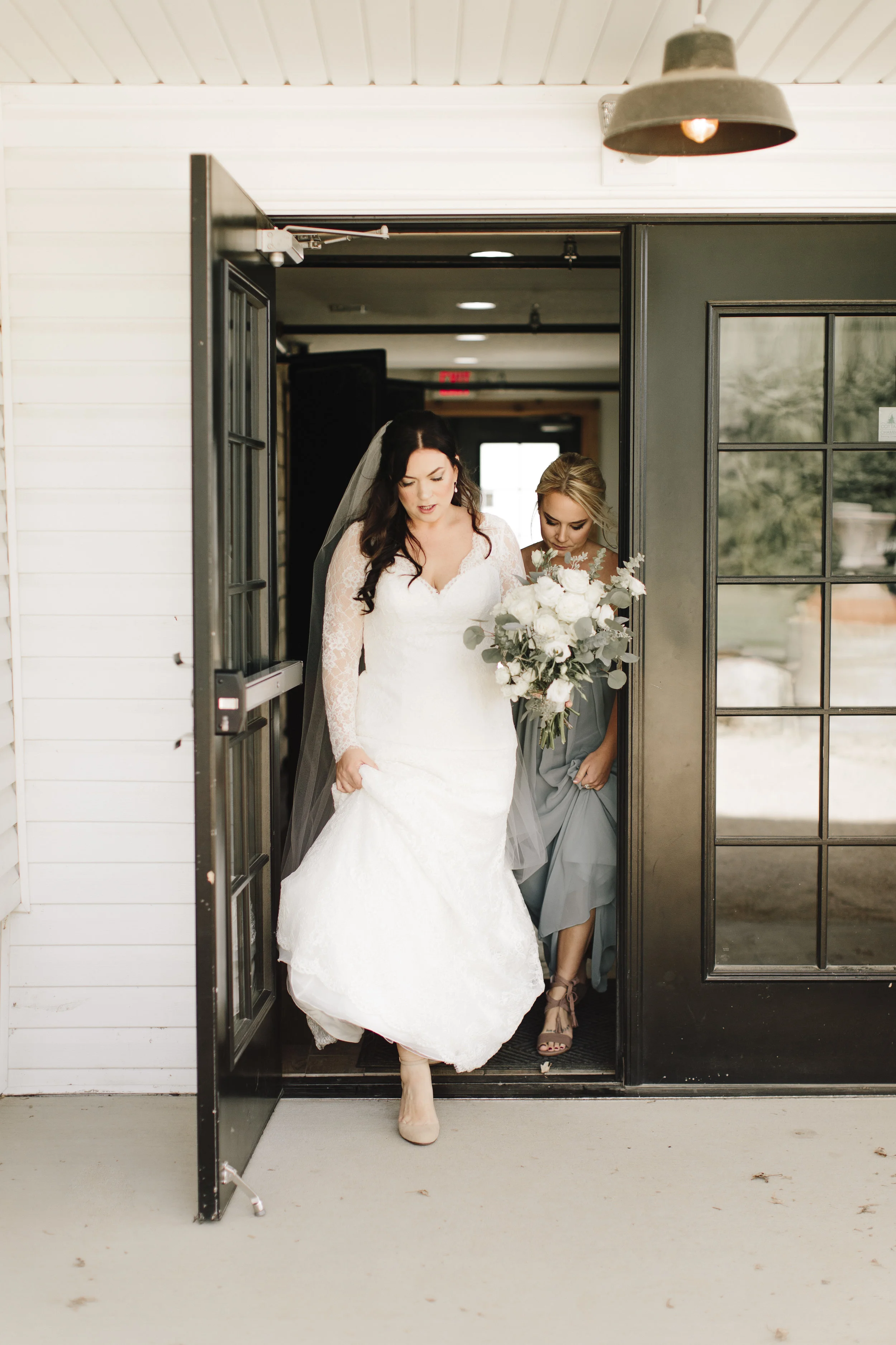 Seth + Danielle_183.jpg
