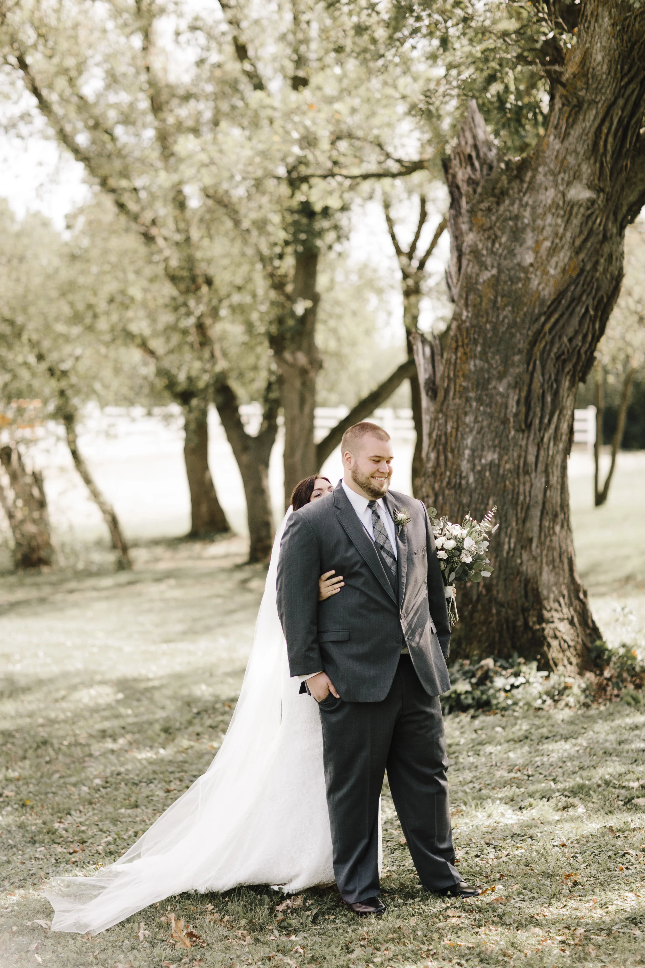 Seth + Danielle_201.jpg