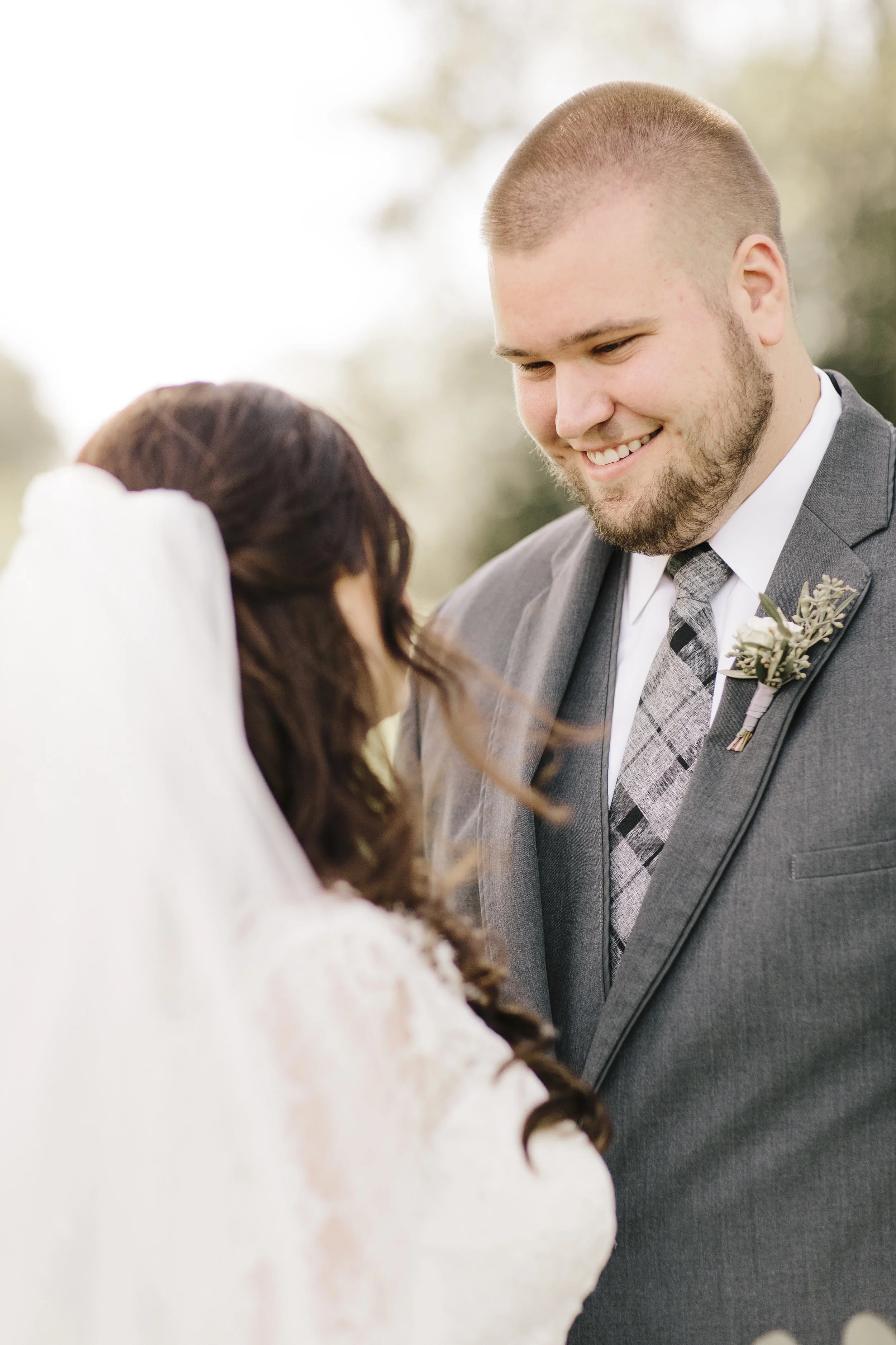 Seth + Danielle_235.jpg