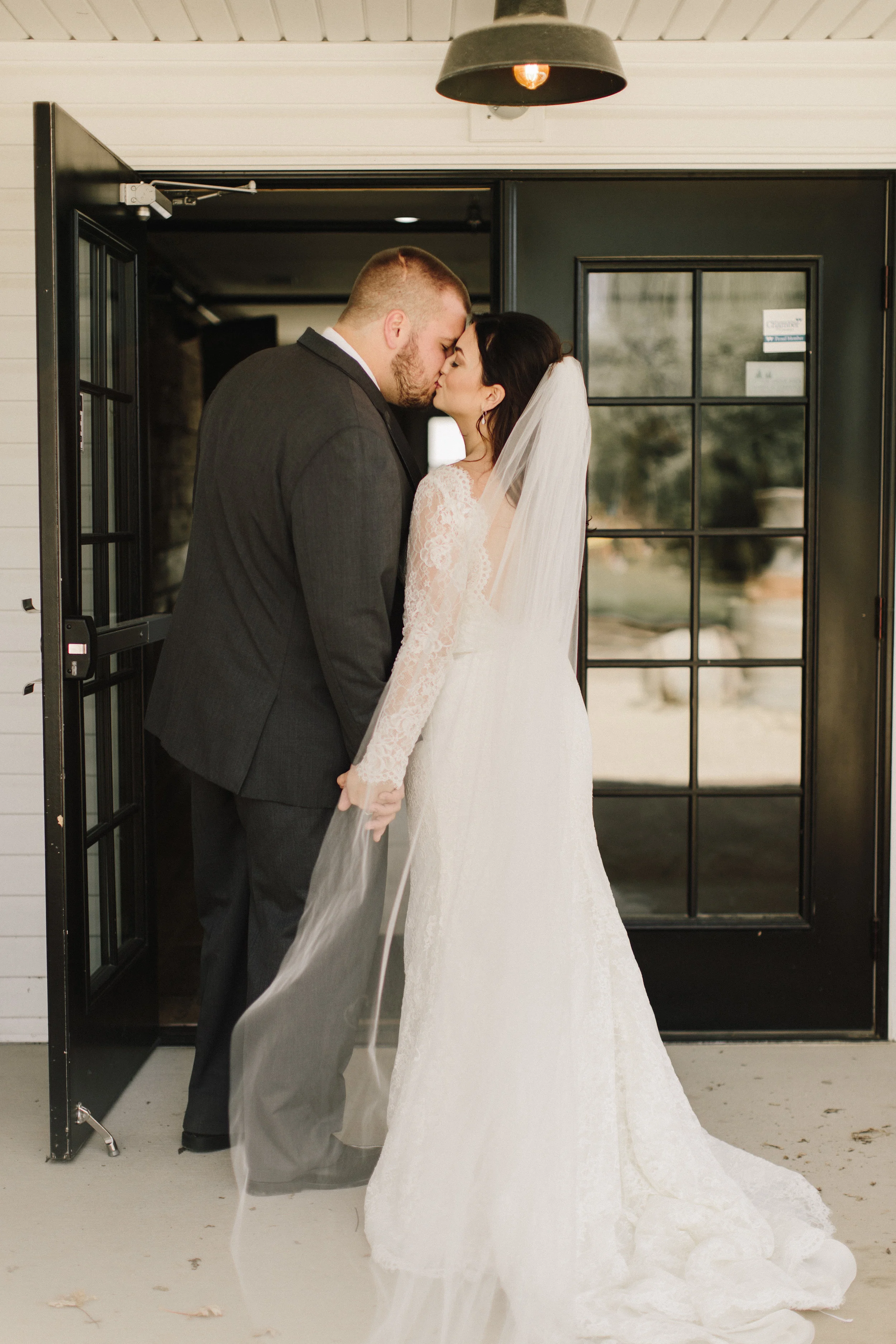 Seth + Danielle_316.jpg