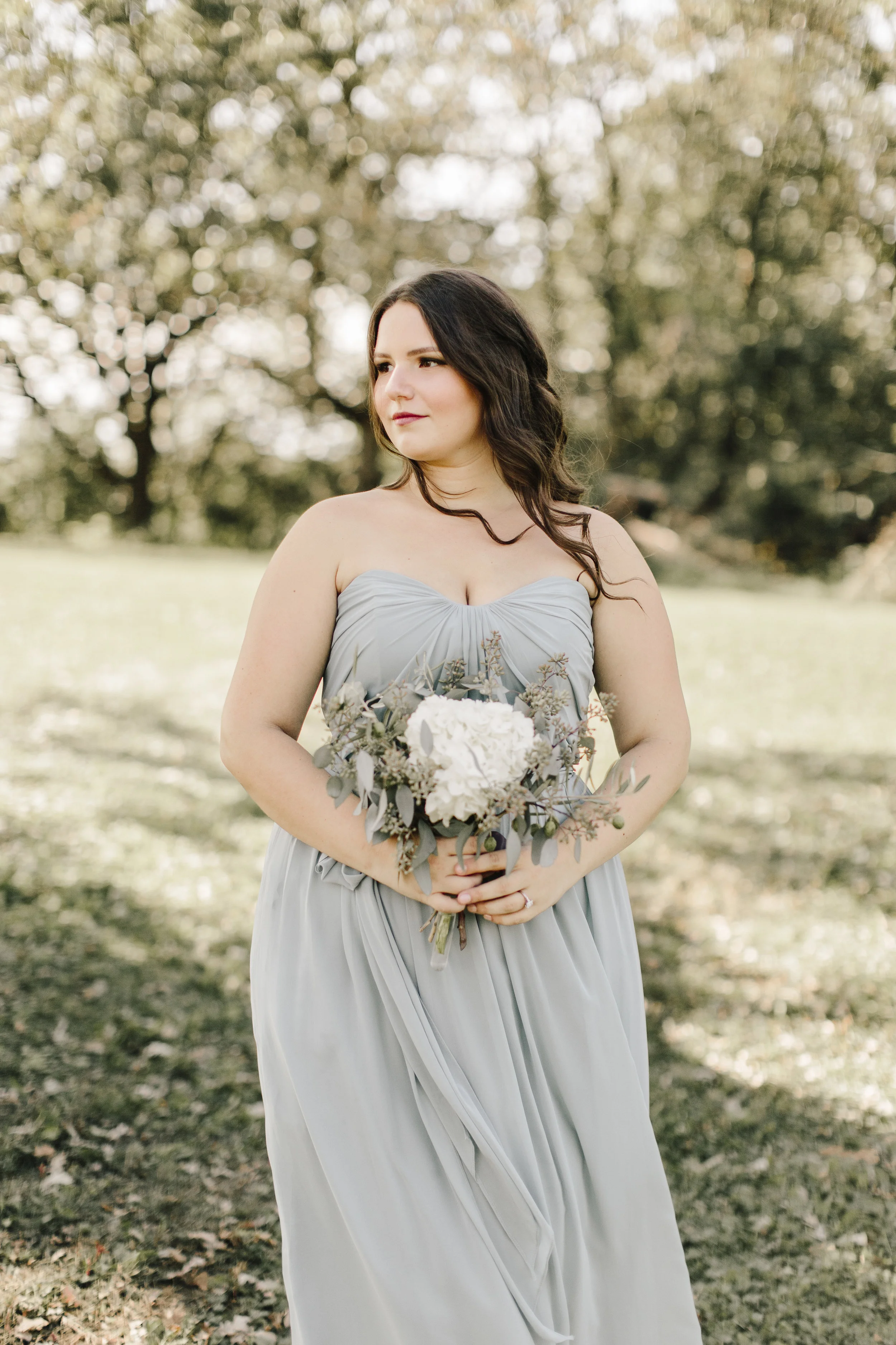 Seth + Danielle_356.jpg
