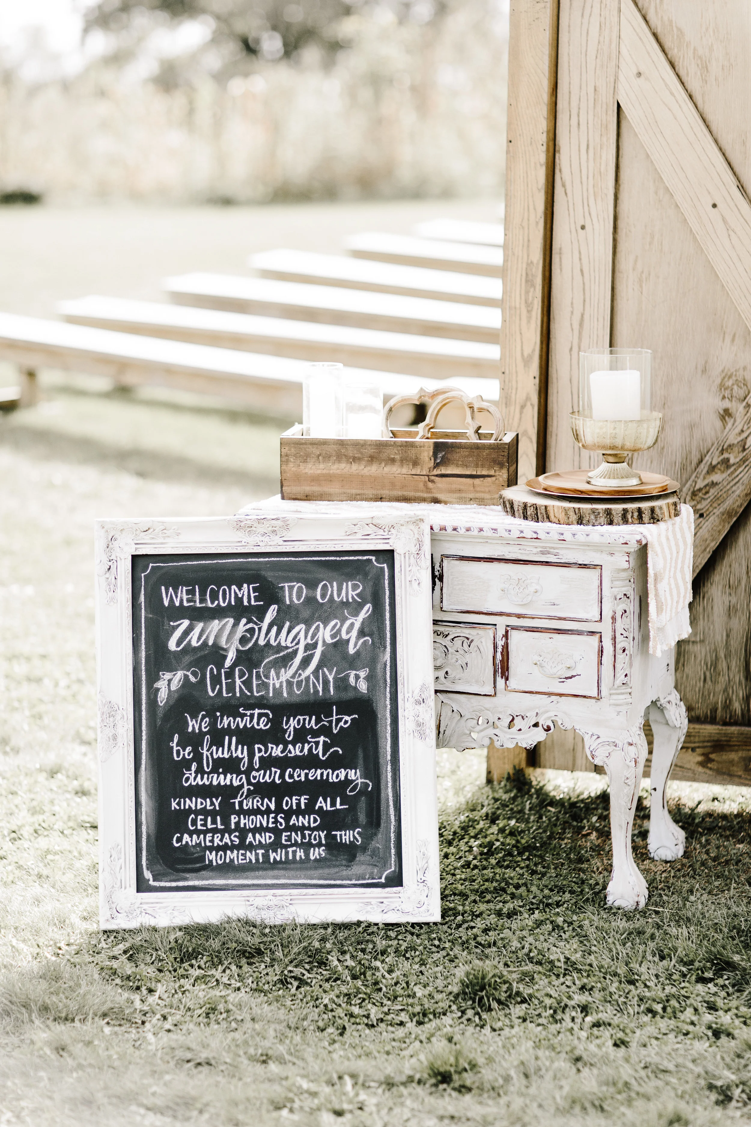 Seth + Danielle_471.jpg