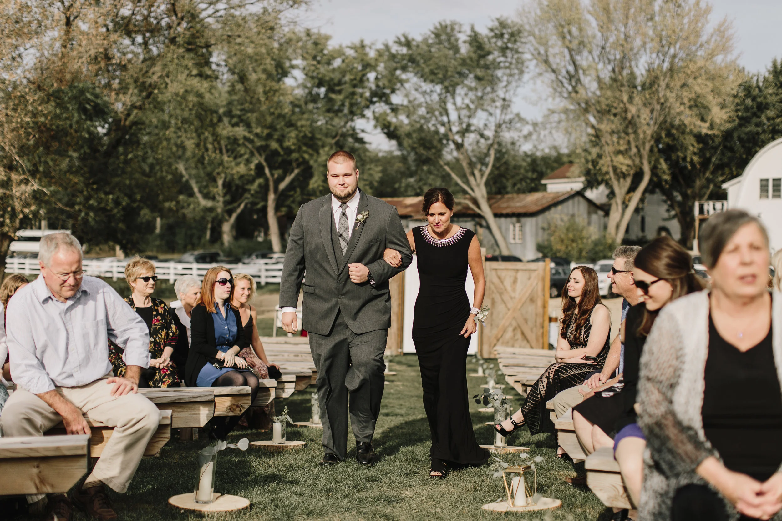 Seth + Danielle_584.jpg