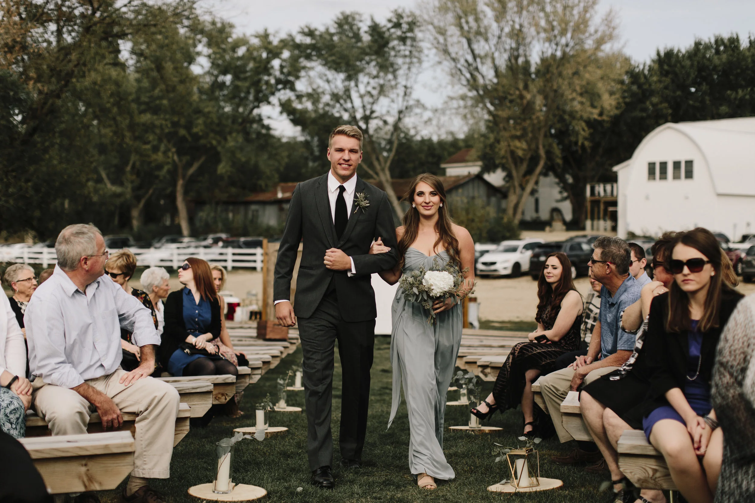 Seth + Danielle_606.jpg