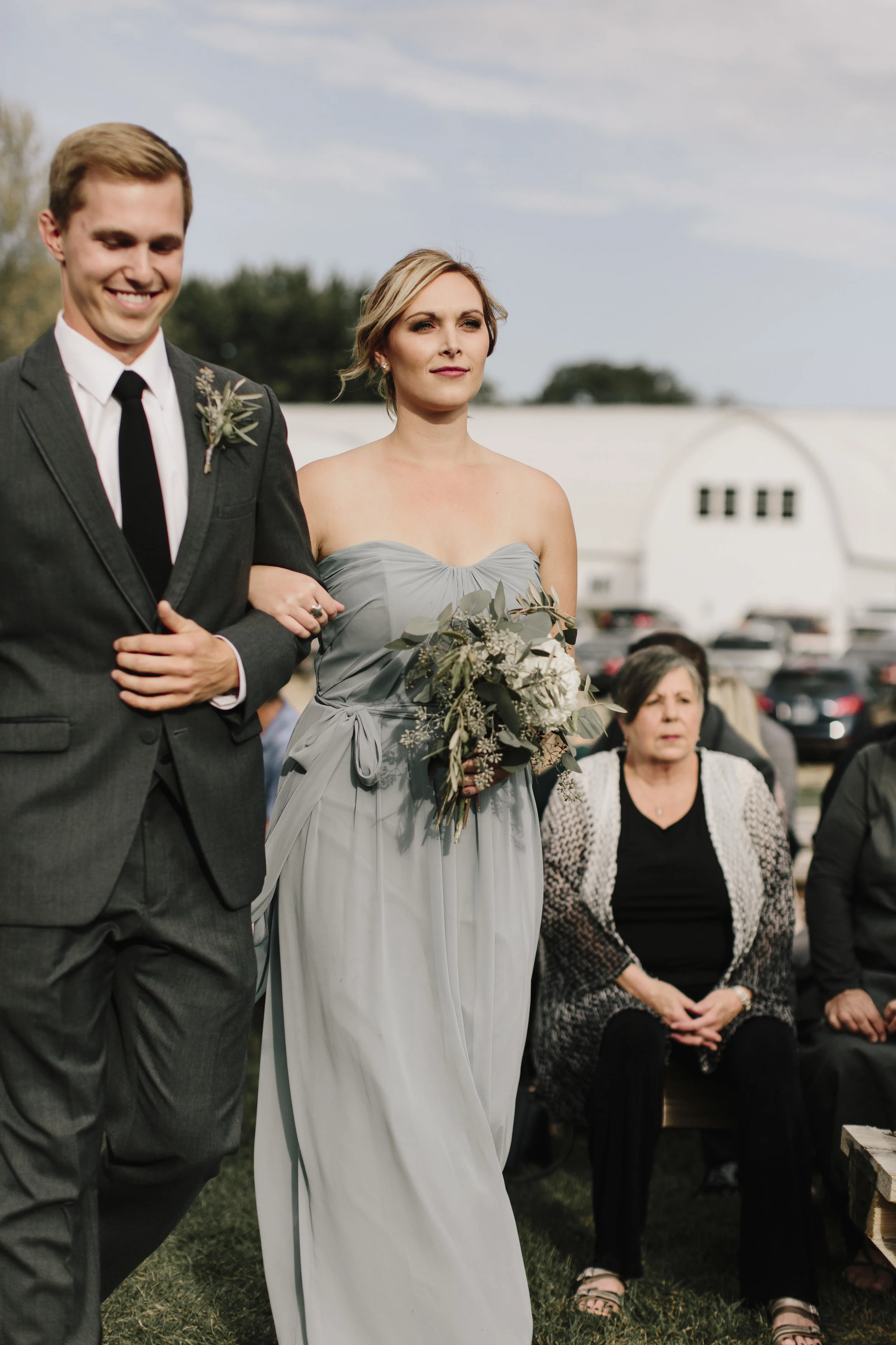 Seth + Danielle_602.jpg