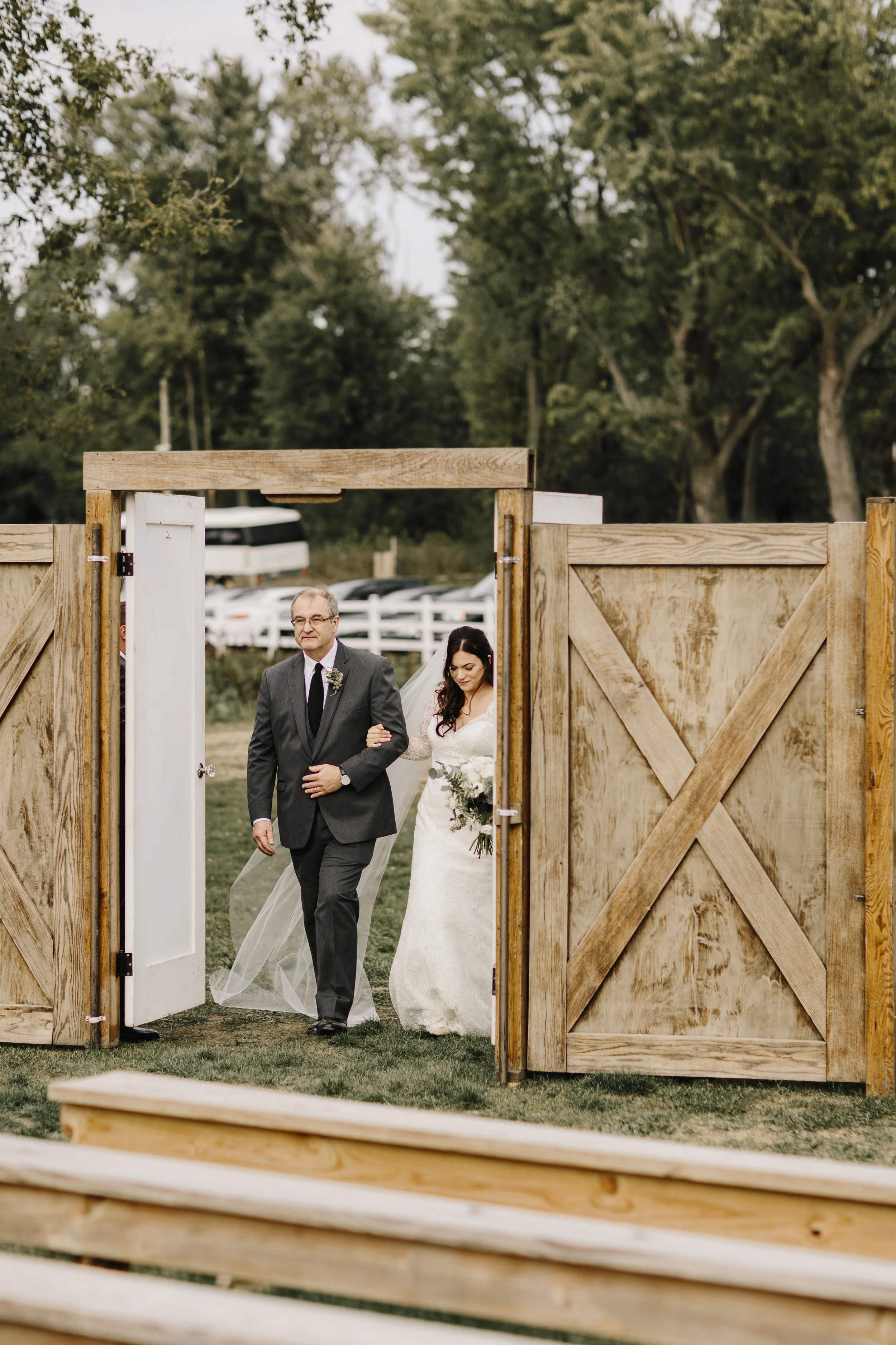 Seth + Danielle_632.jpg