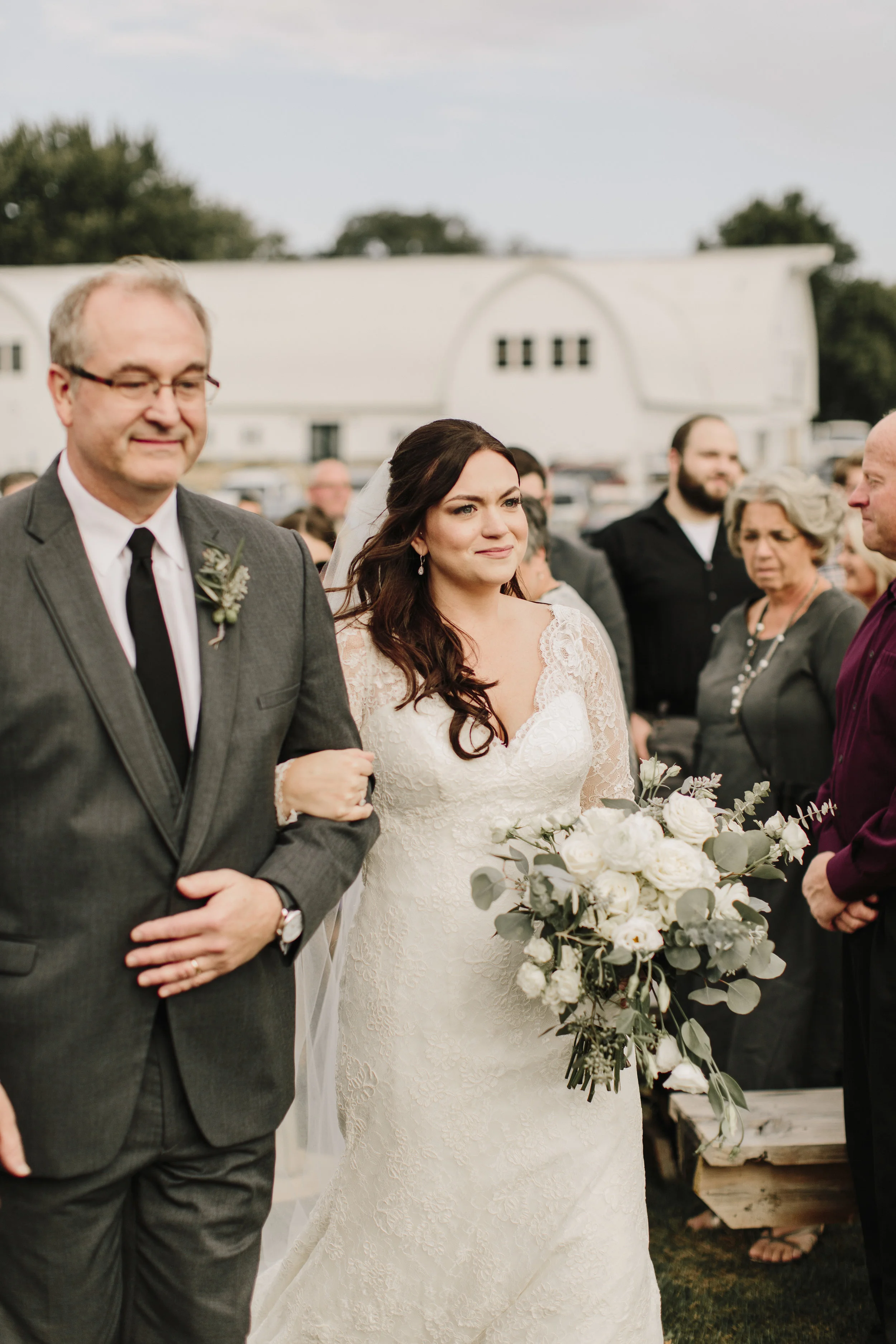 Seth + Danielle_646.jpg
