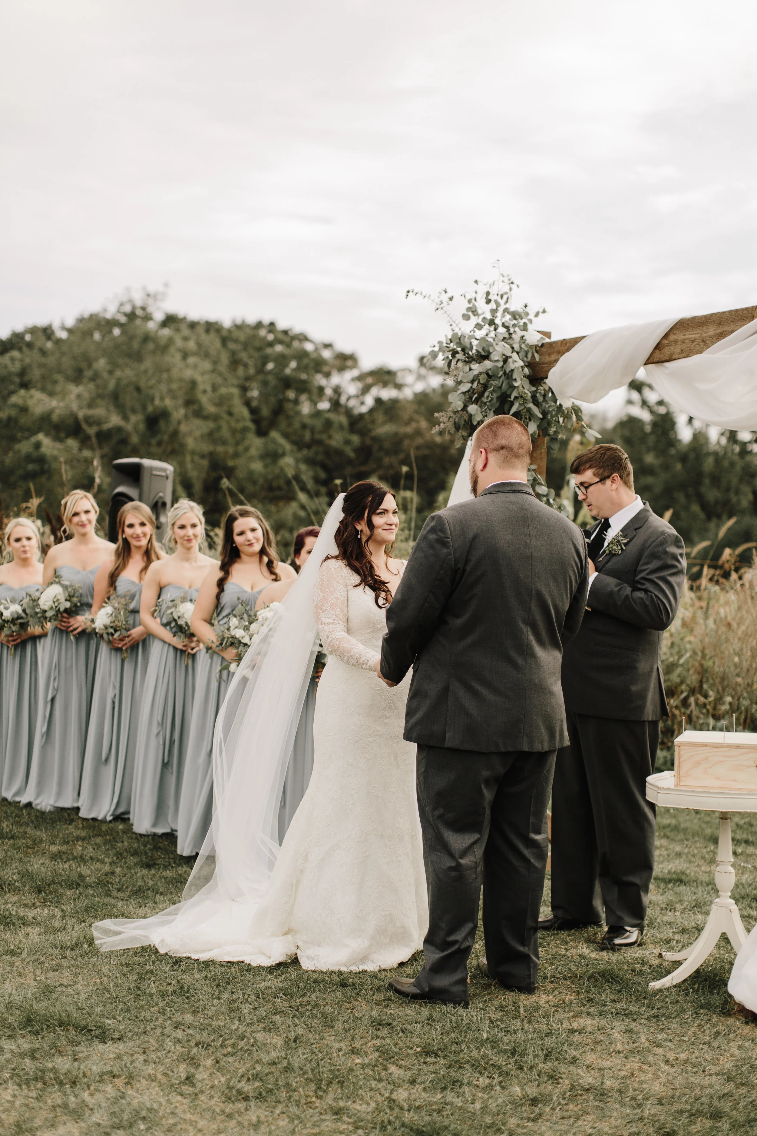 Seth + Danielle_662.jpg