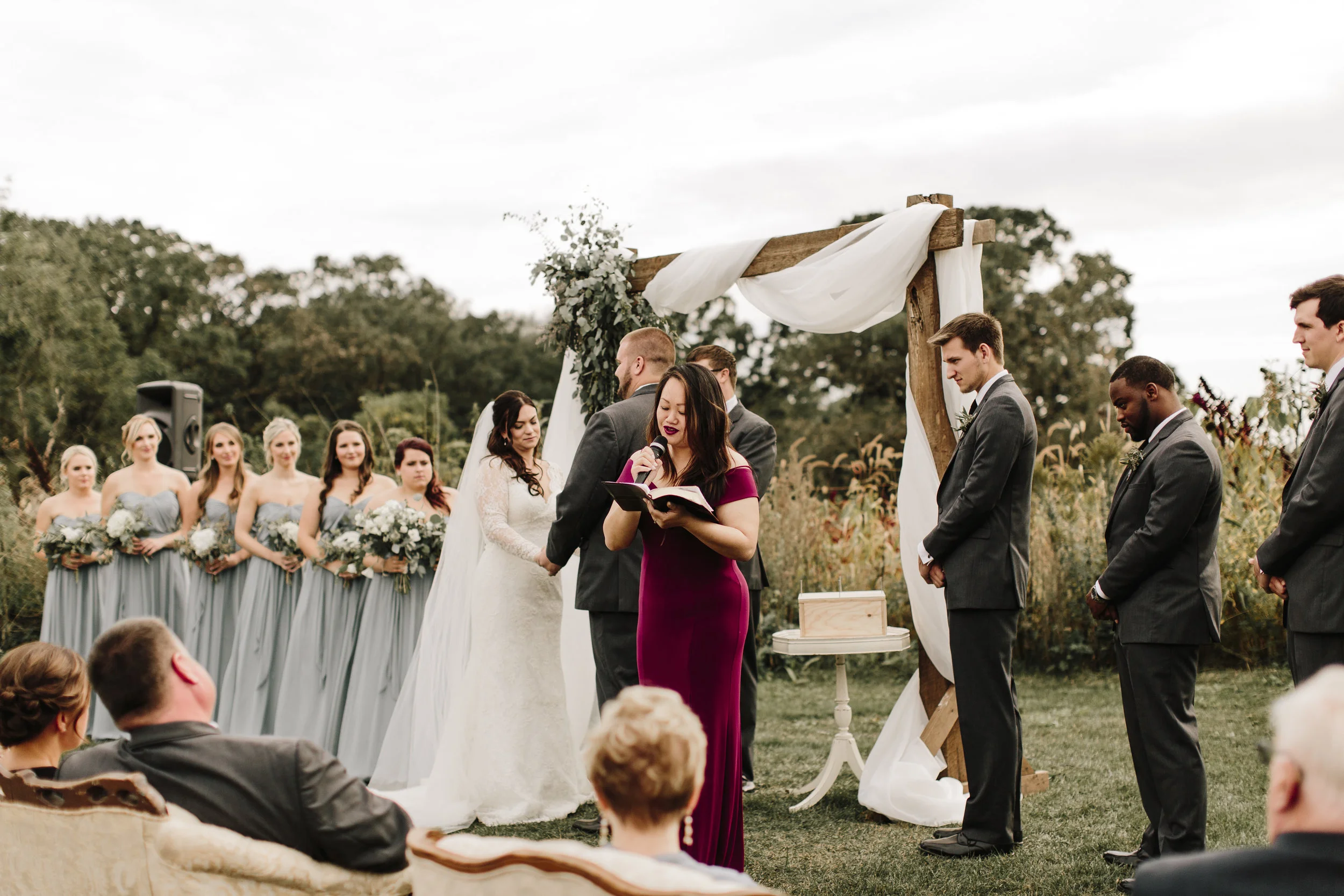 Seth + Danielle_684.jpg