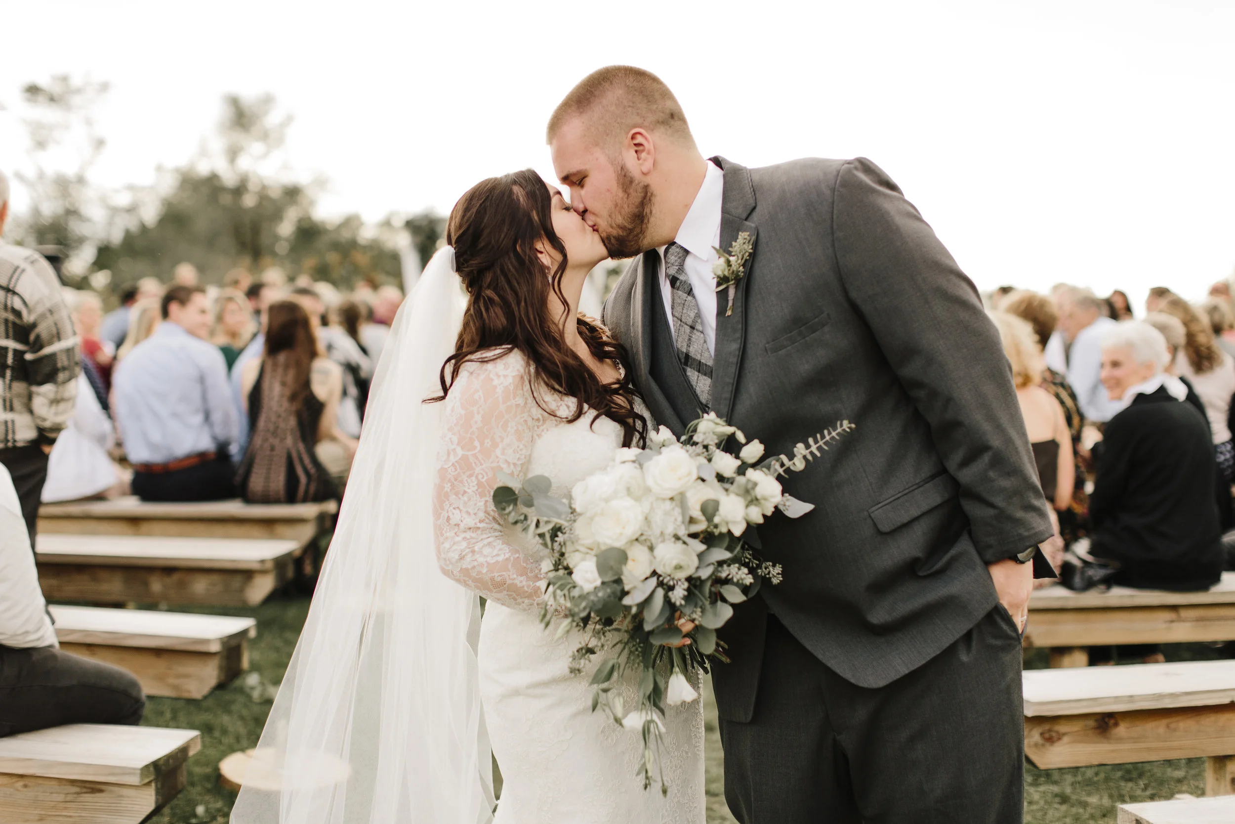 Seth + Danielle_749.jpg