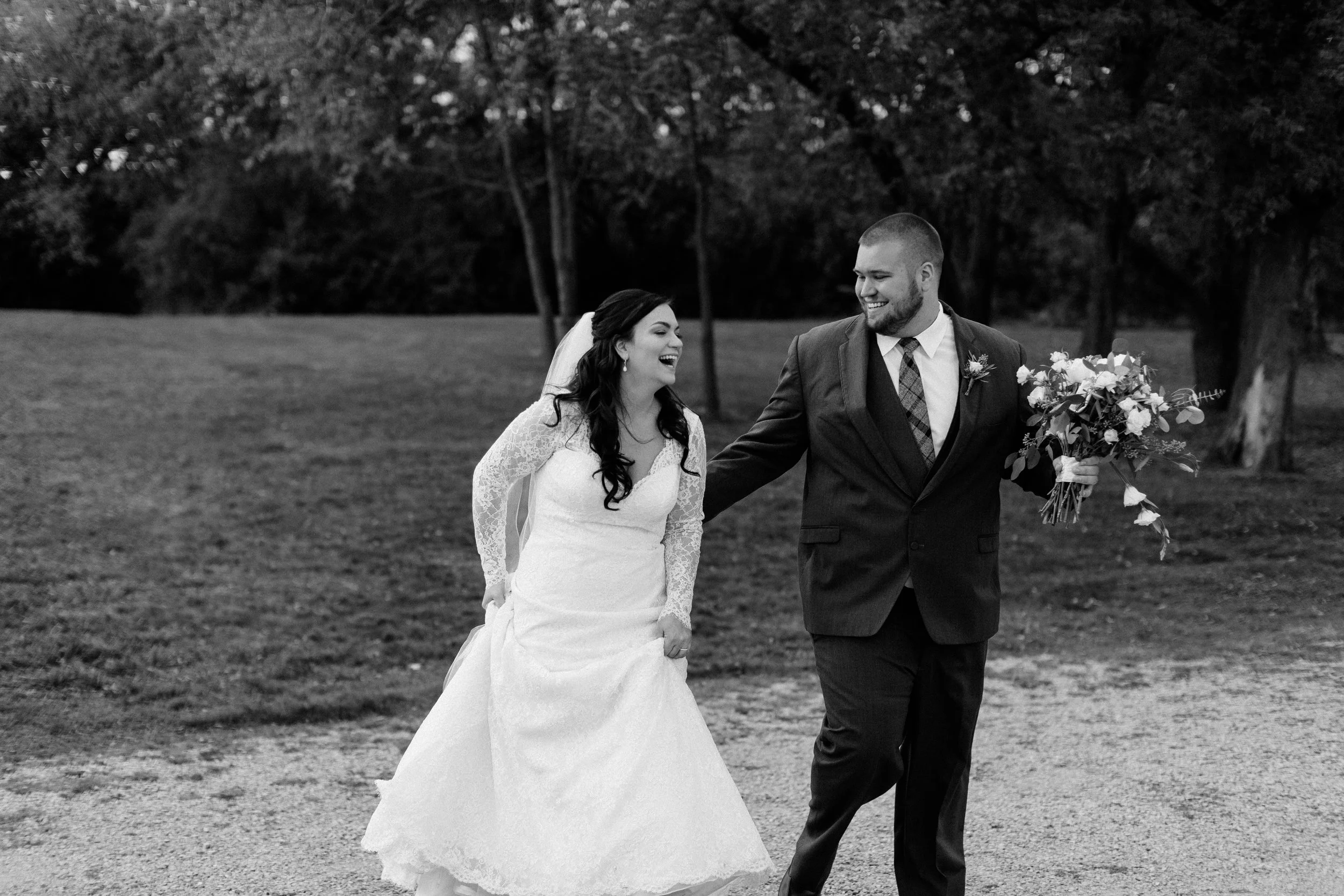 Seth + Danielle_752.jpg