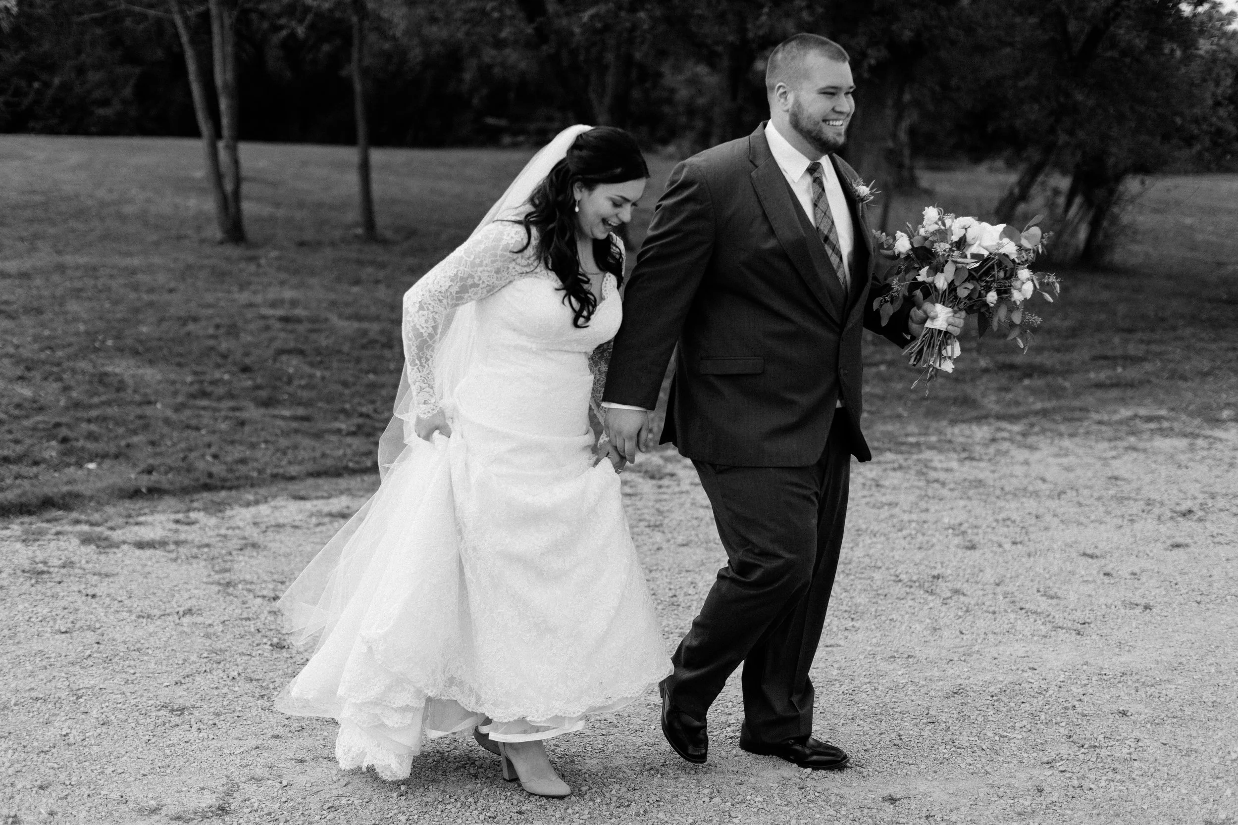 Seth + Danielle_753.jpg