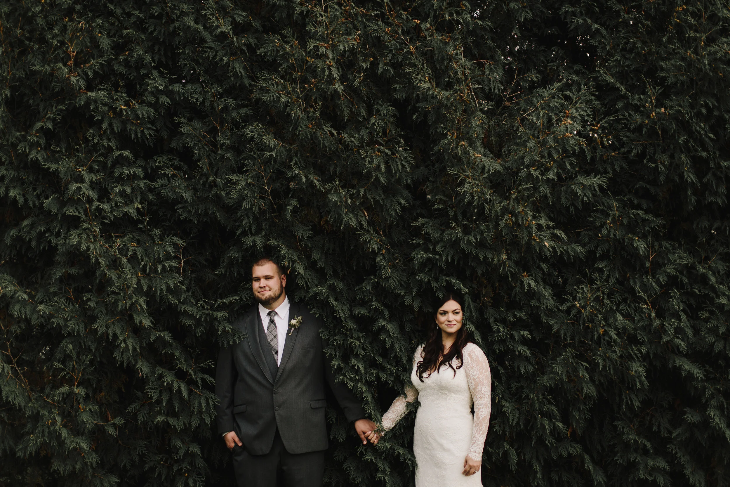Seth + Danielle_879.jpg