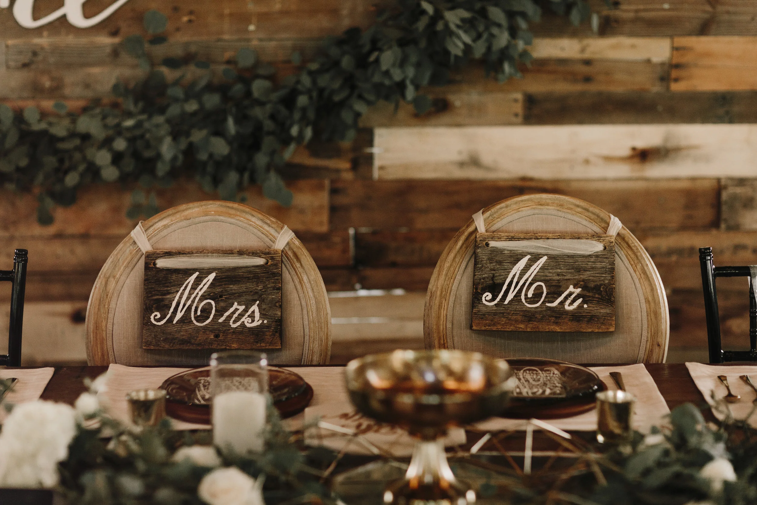 Seth + Danielle_470.jpg