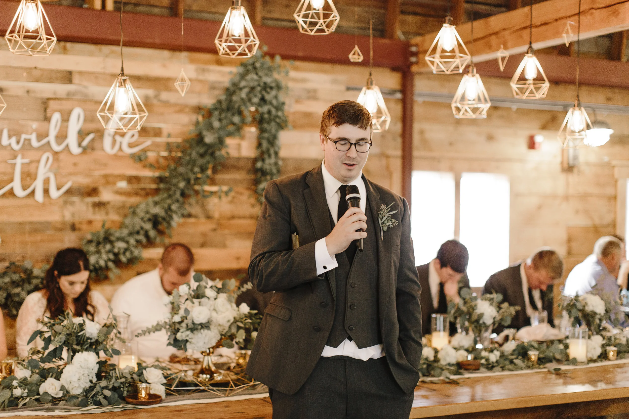 Seth + Danielle_925.jpg