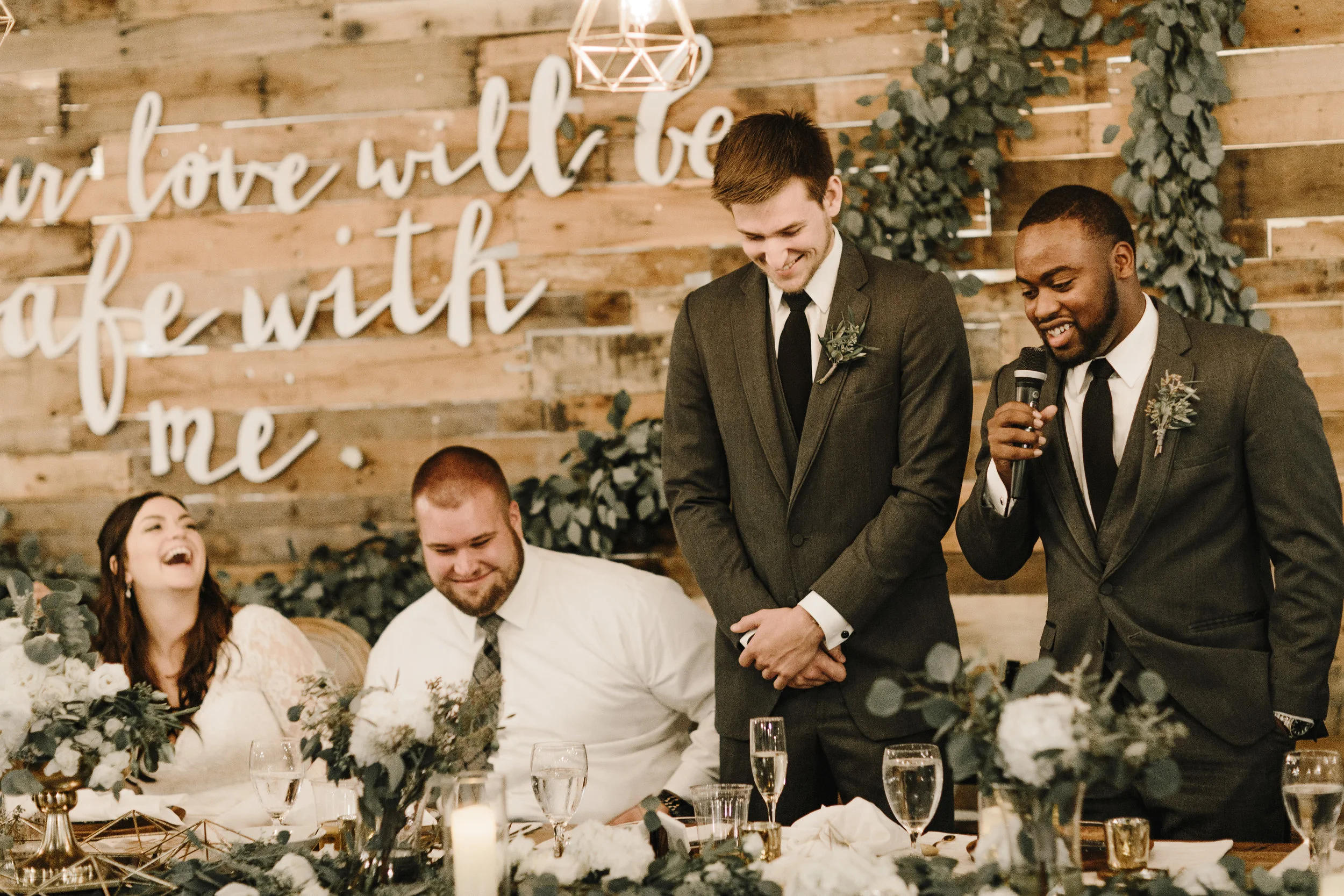 Seth + Danielle_974.jpg