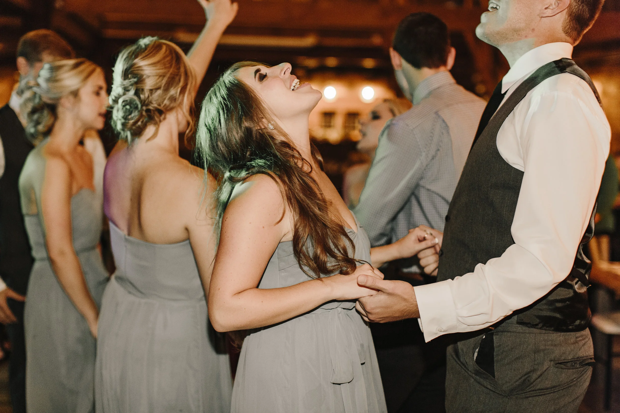 Seth + Danielle_1099.jpg