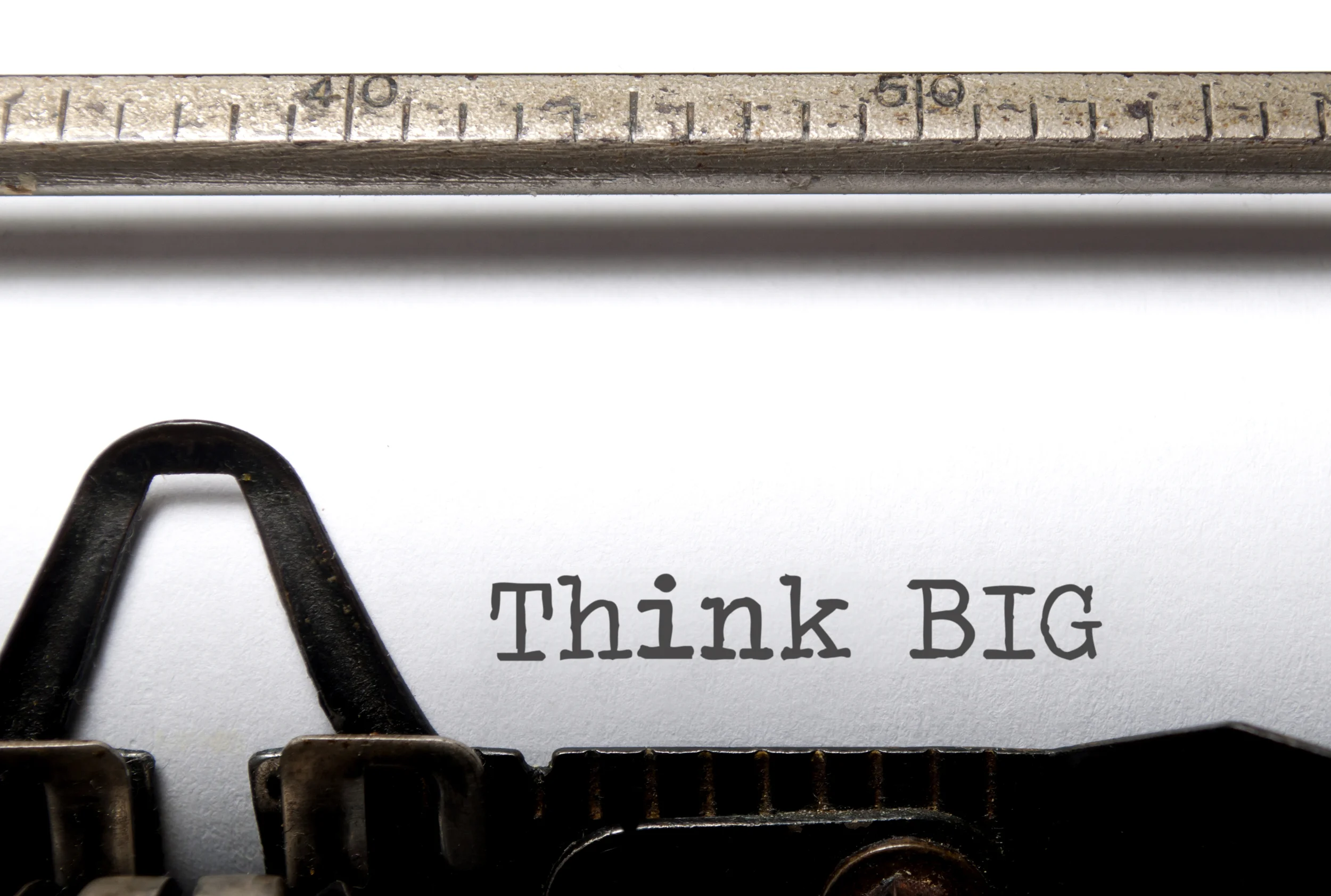 Think Big.jpg