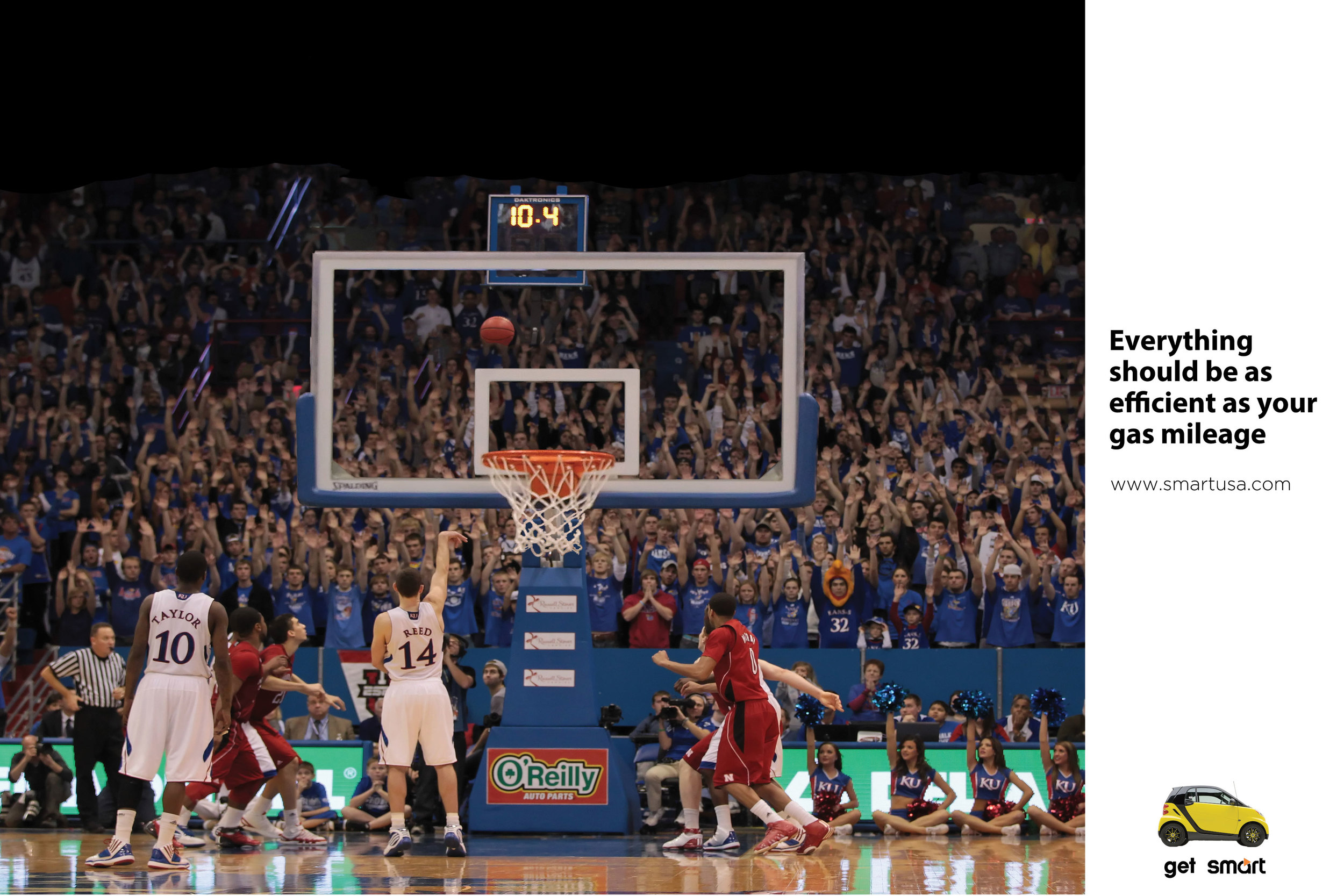 basketballsmartcar.jpg