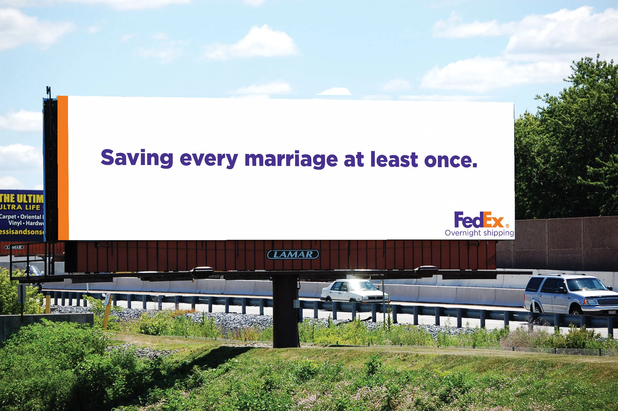 fedex-billboard.jpg