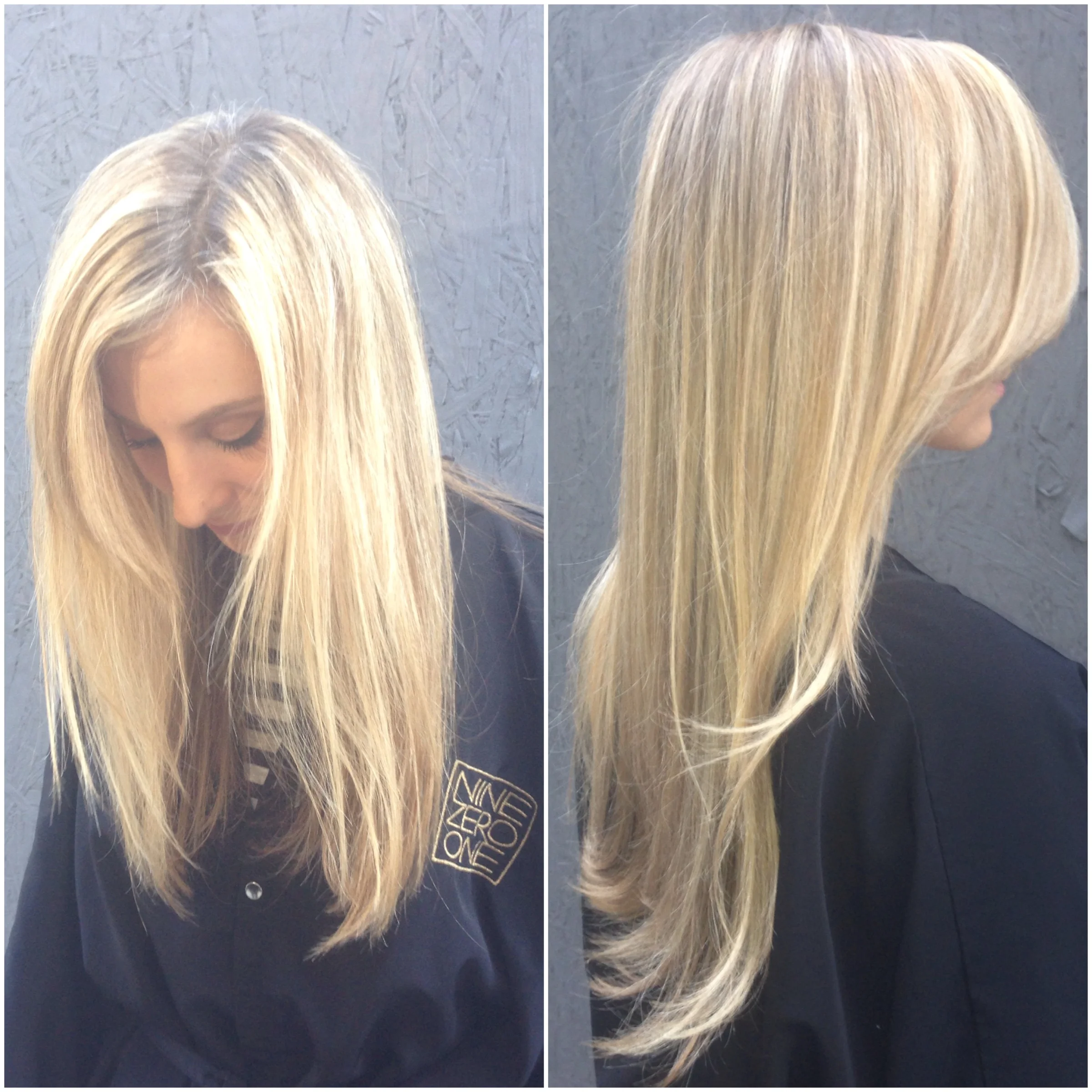 Bootcamping @NineZeroone Melrose Place