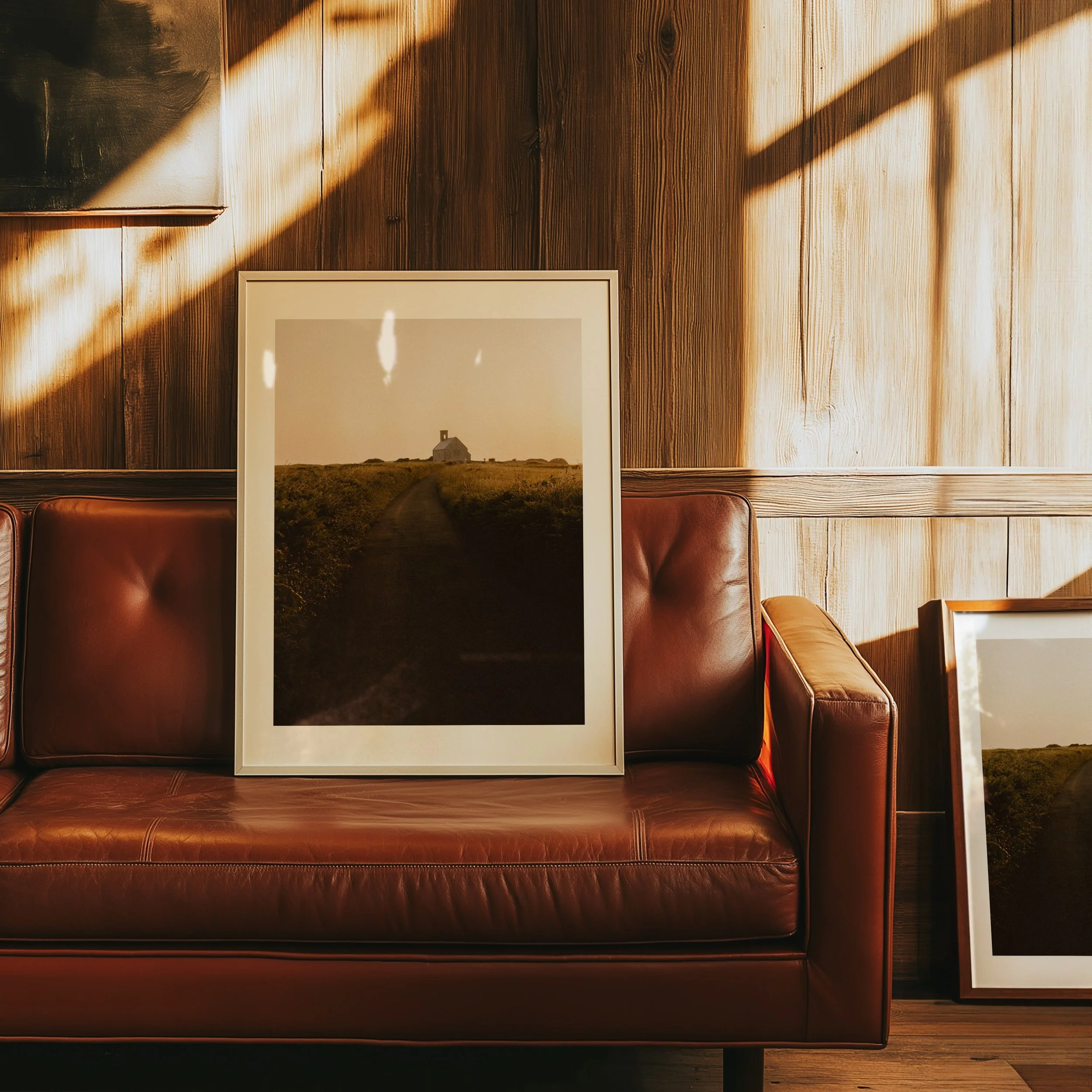 Flimston Chapel 1-1.jpeg