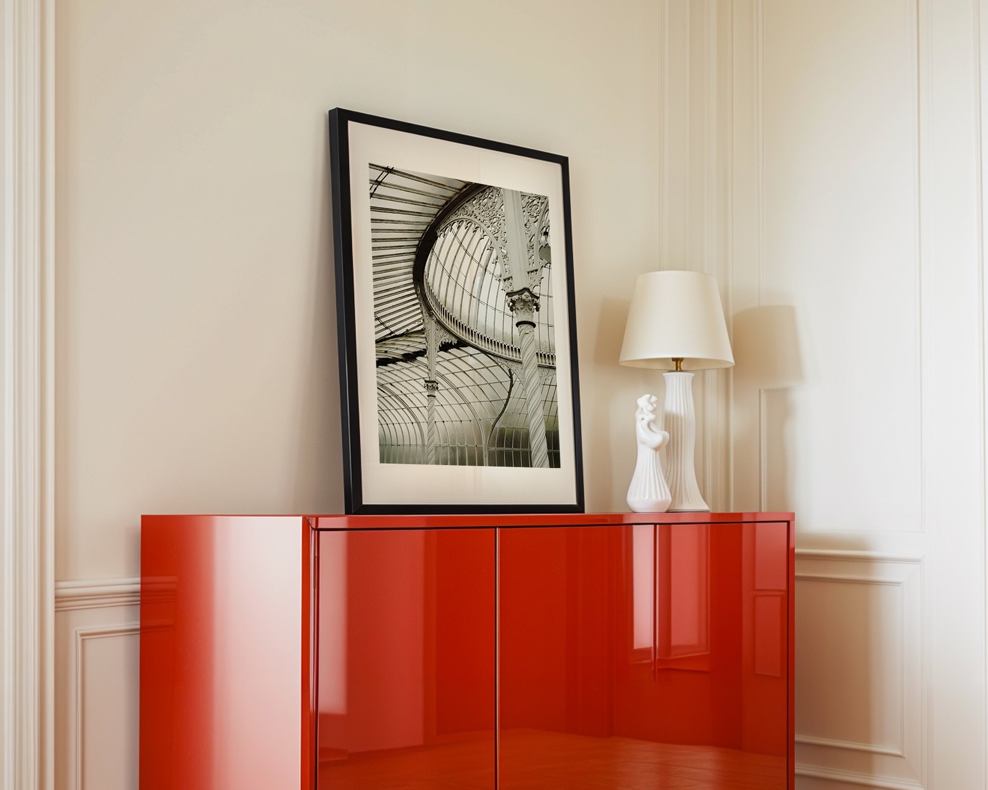 Glass House 2-1.jpeg