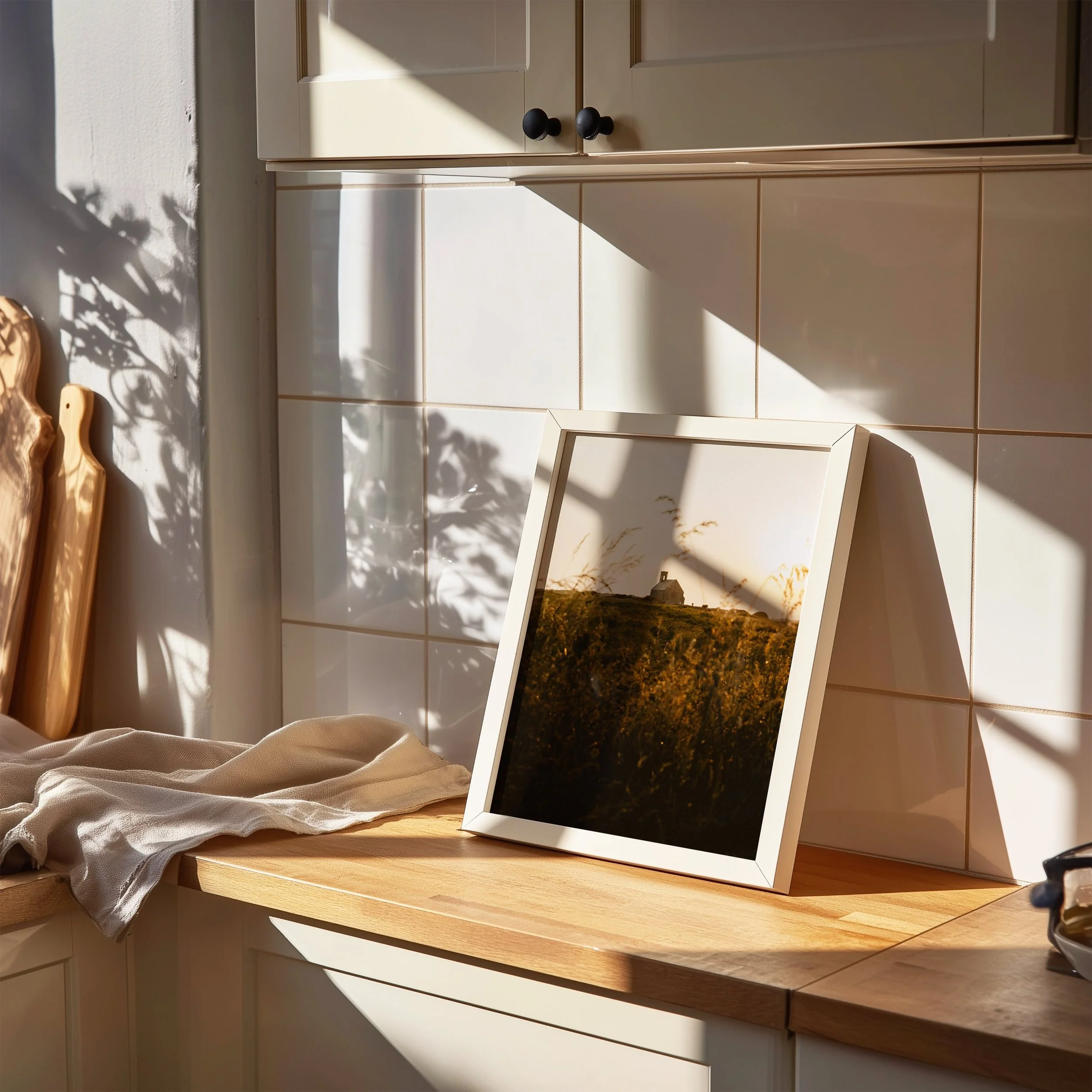 Flimston Chapel 2.jpeg