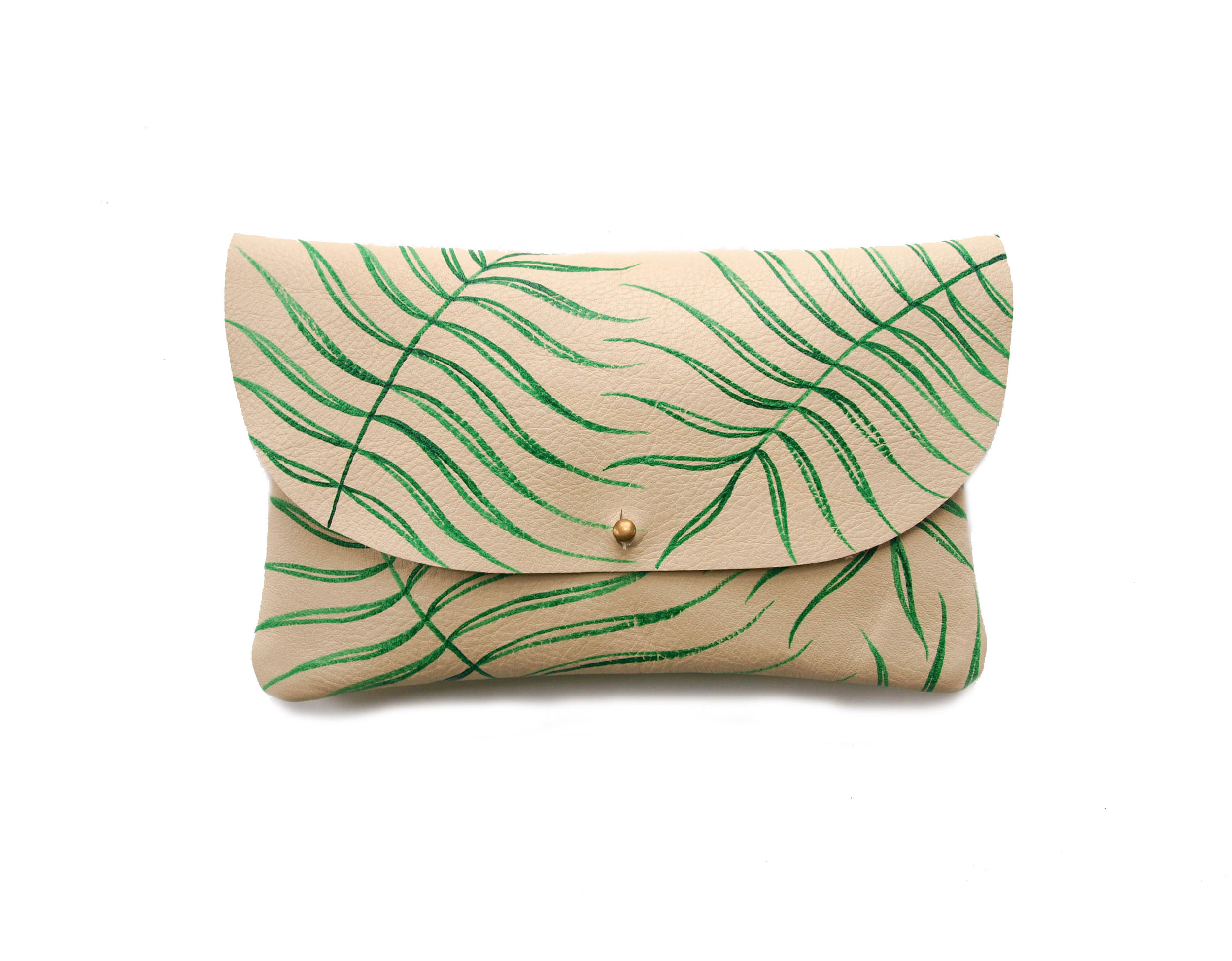 wild-fern-envelope-4.jpg