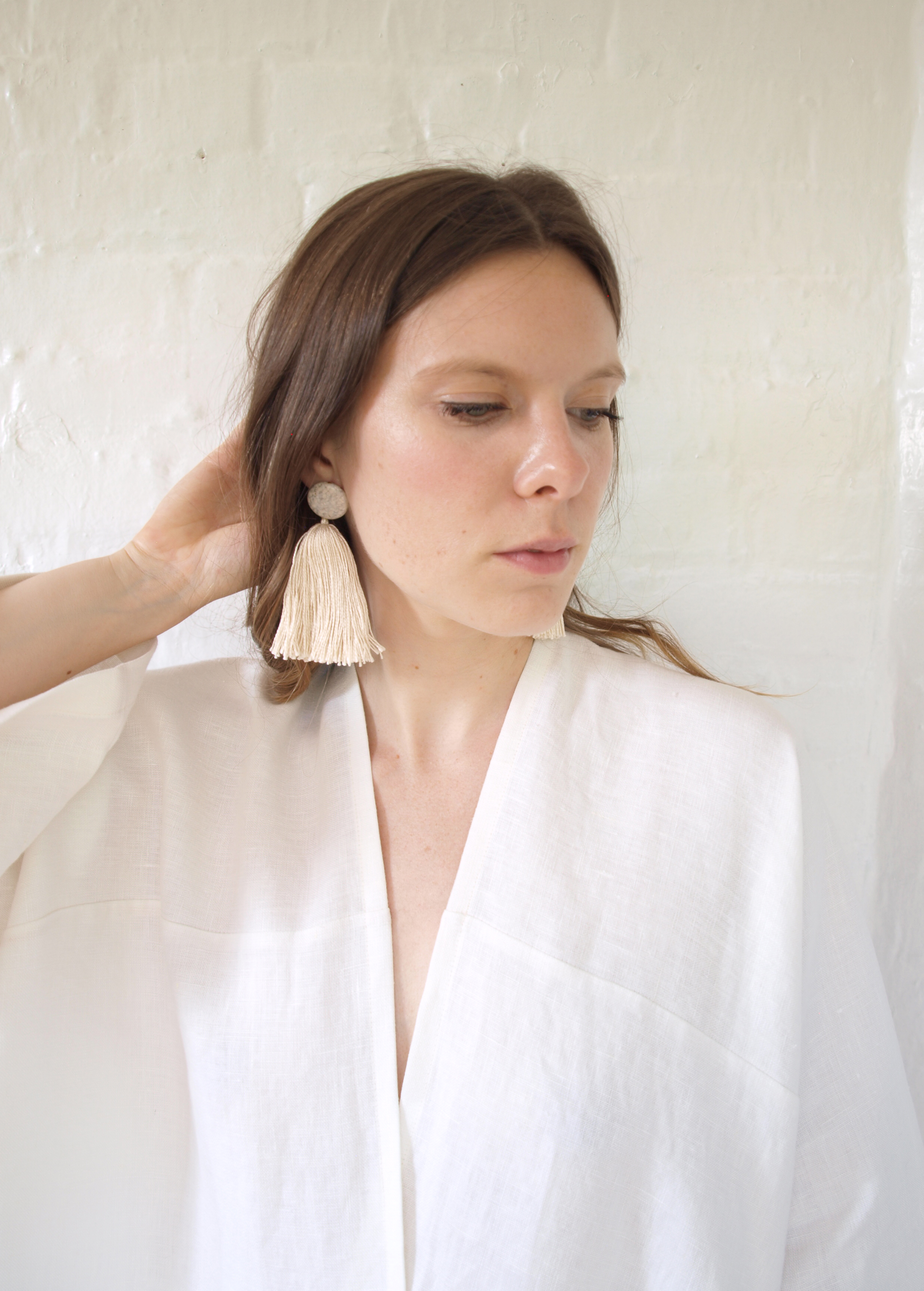 white tassel model 2 side.jpg