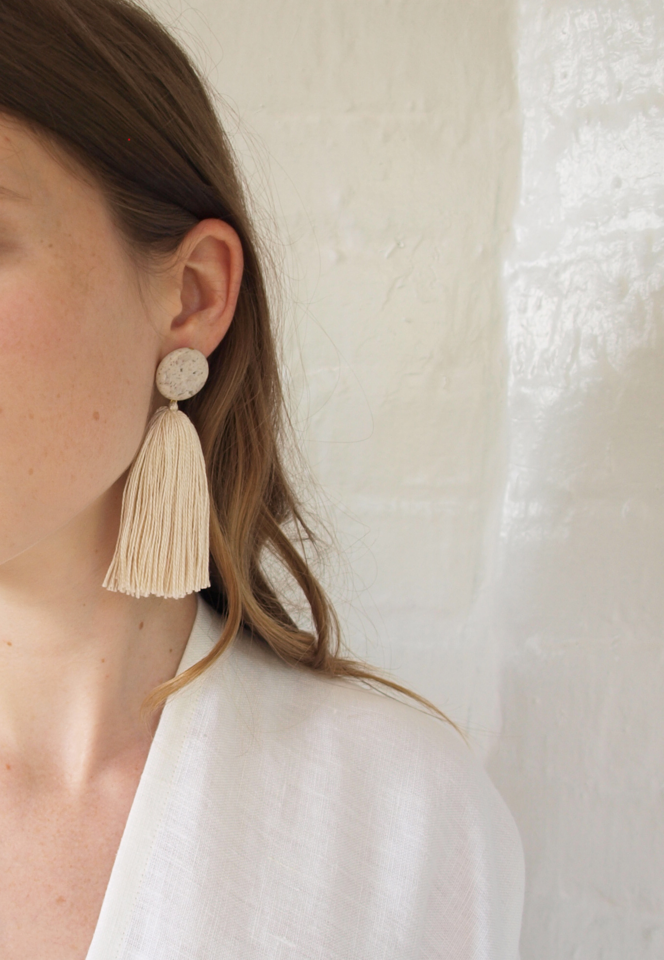 white tassel model 3 crop.jpg