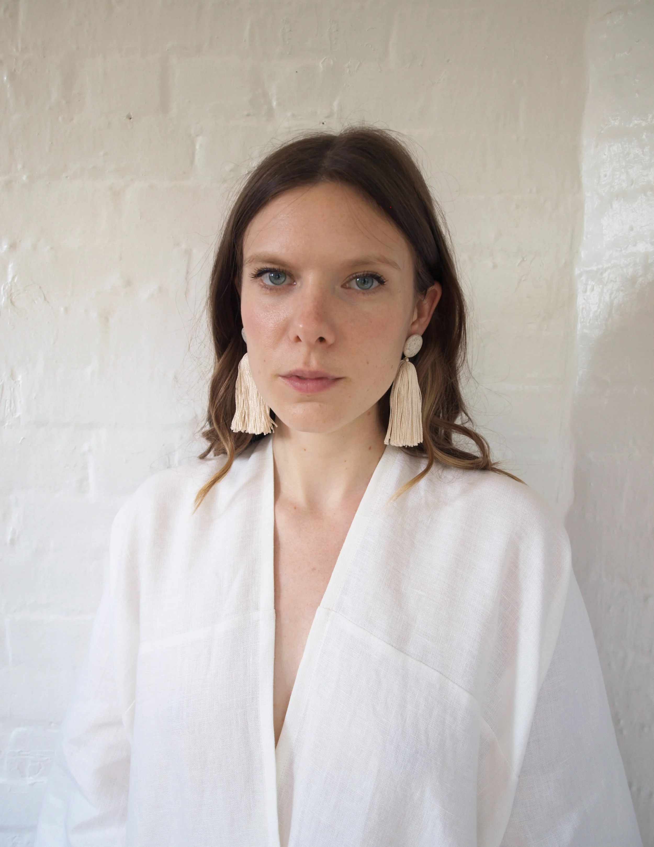 white tassel model 4.jpg