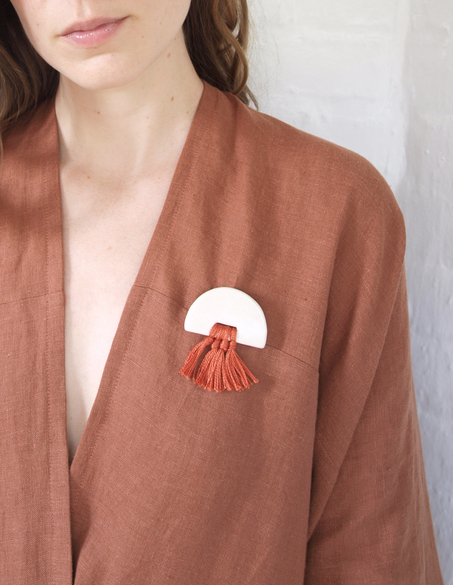 half moon pin 2.jpg
