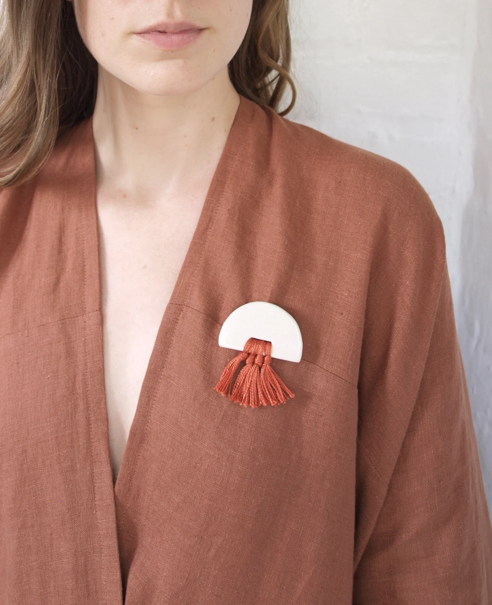 half moon pin 1.jpg