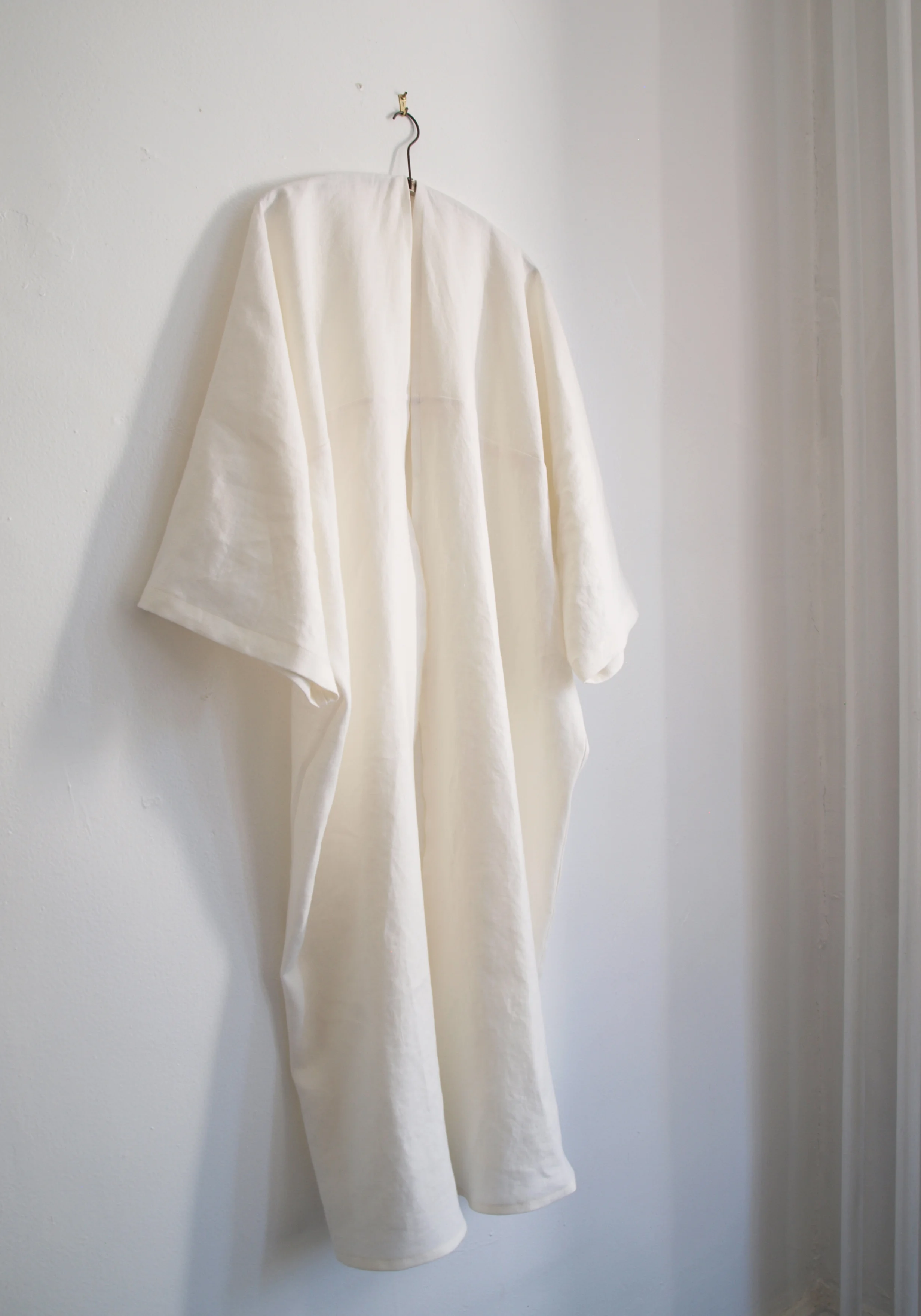kimono front.jpg