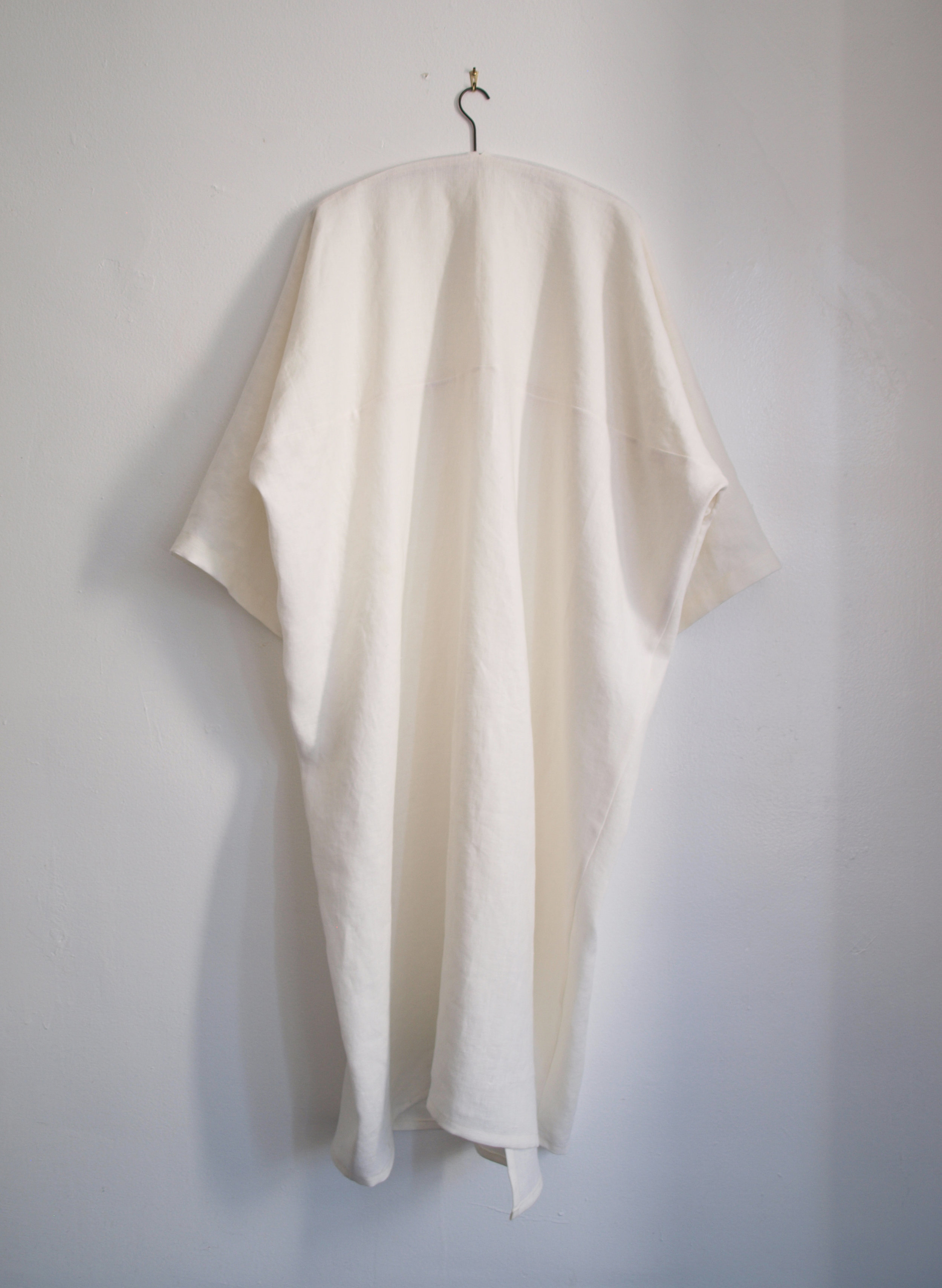 kimono back .jpg