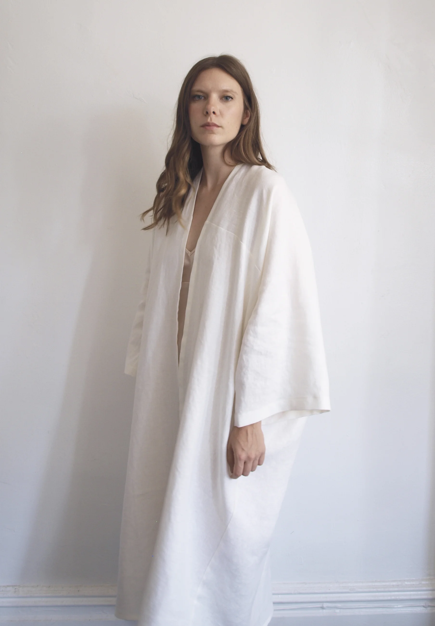 kimono model 2.jpg