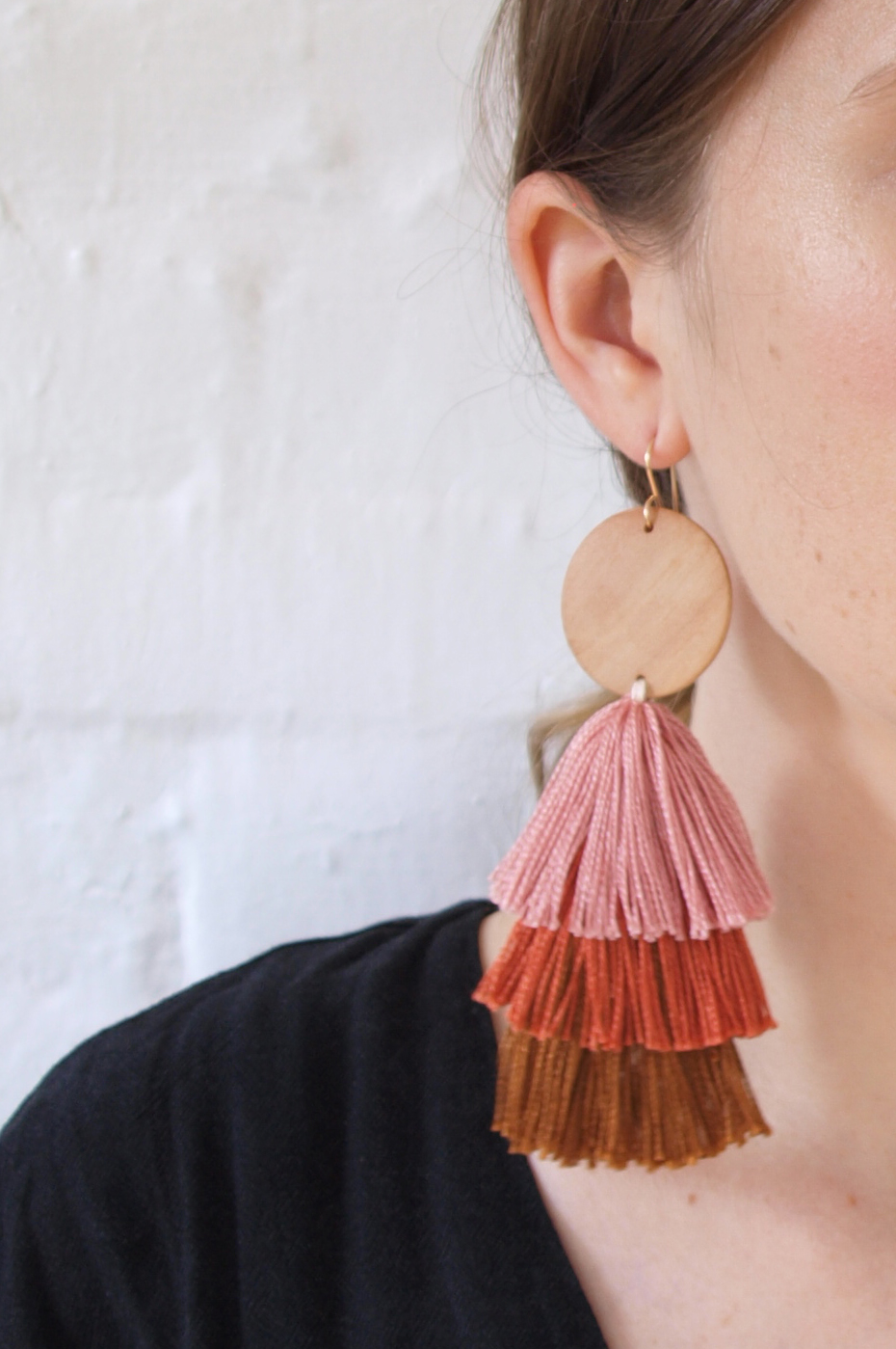 tiered earring 3 zoom.jpg
